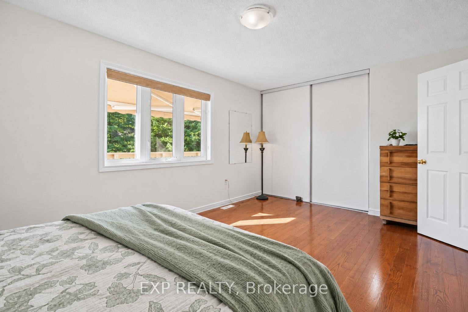 Photo 9 of 2434 Ralph Street, Innisfil, Alcona — HOMEH
