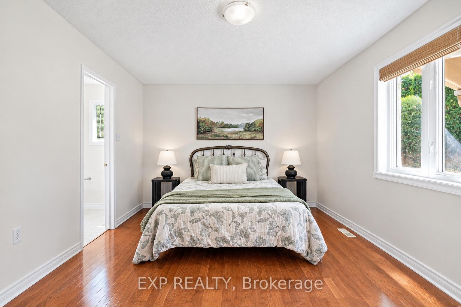Photo 10 of 2434 Ralph Street, Innisfil, Alcona — HOMEH