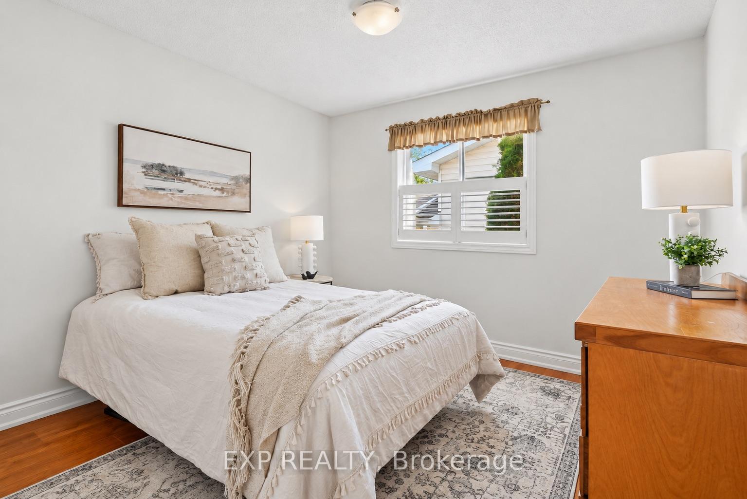 Photo 11 of 2434 Ralph Street, Innisfil, Alcona — HOMEH