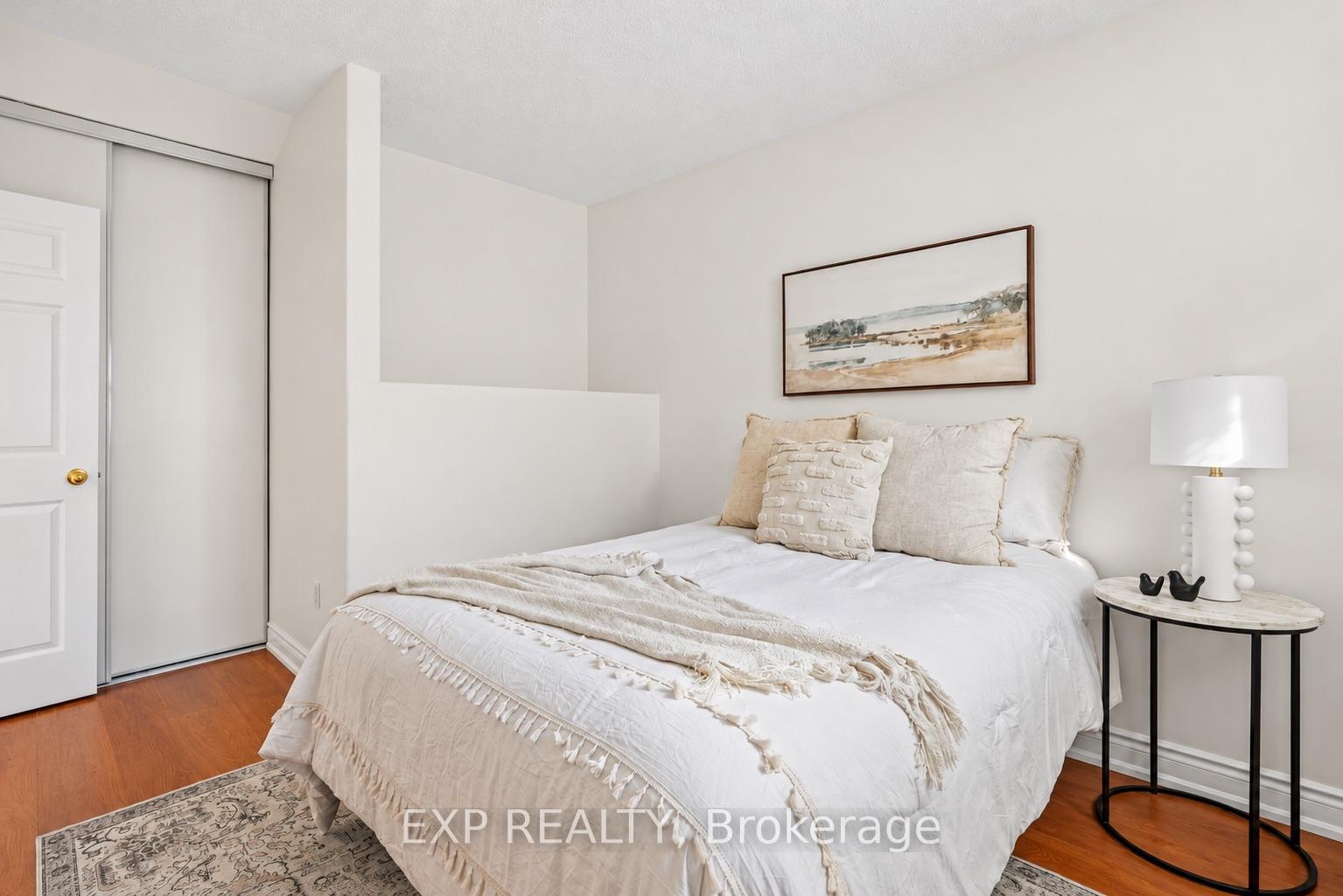 Photo 12 of 2434 Ralph Street, Innisfil, Alcona — HOMEH
