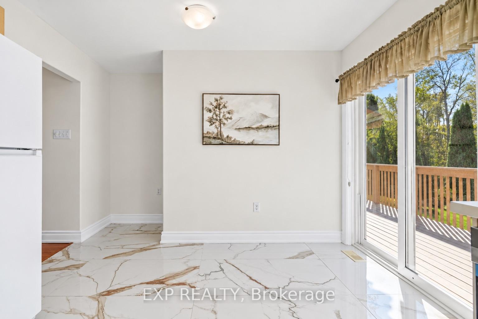 Photo 15 of 2434 Ralph Street, Innisfil, Alcona — HOMEH