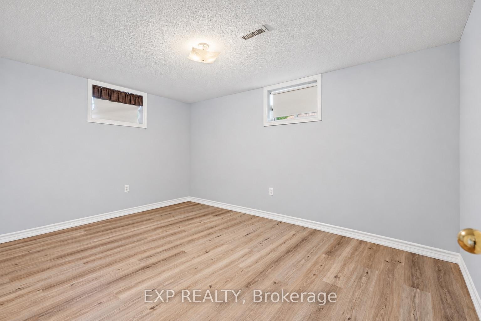 Photo 18 of 2434 Ralph Street, Innisfil, Alcona — HOMEH
