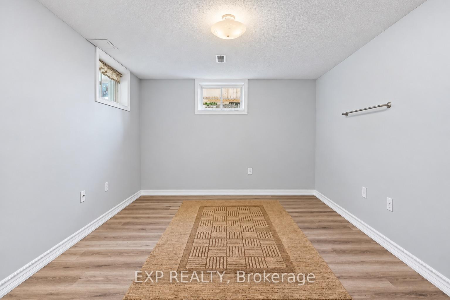 Photo 19 of 2434 Ralph Street, Innisfil, Alcona — HOMEH
