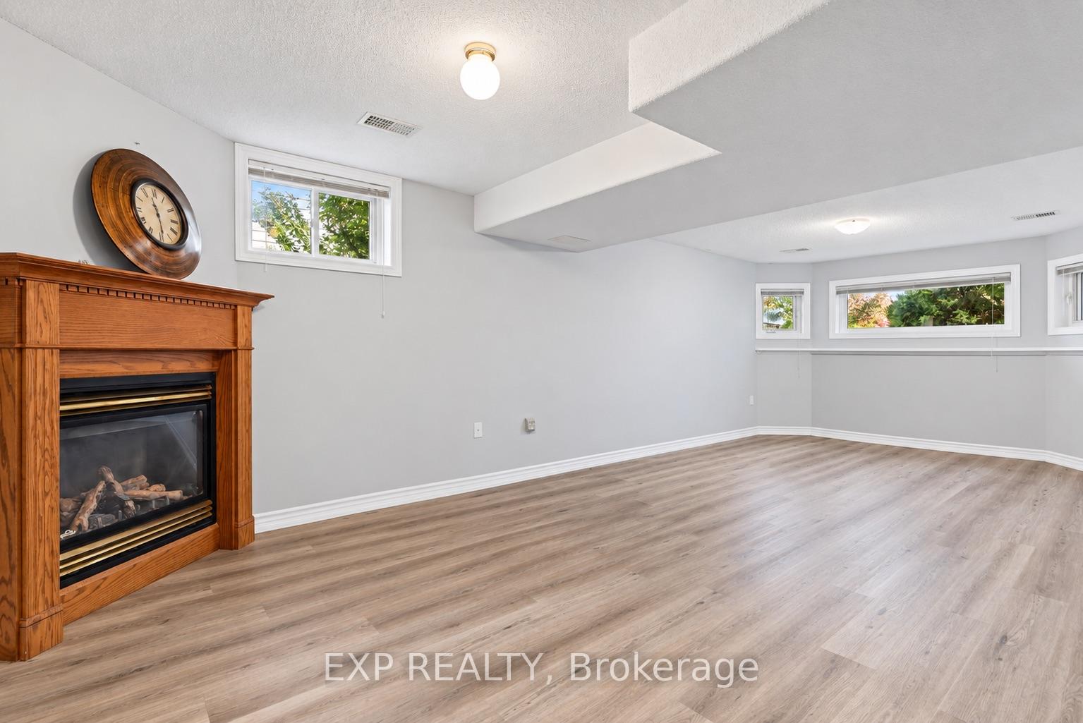 Photo 20 of 2434 Ralph Street, Innisfil, Alcona — HOMEH