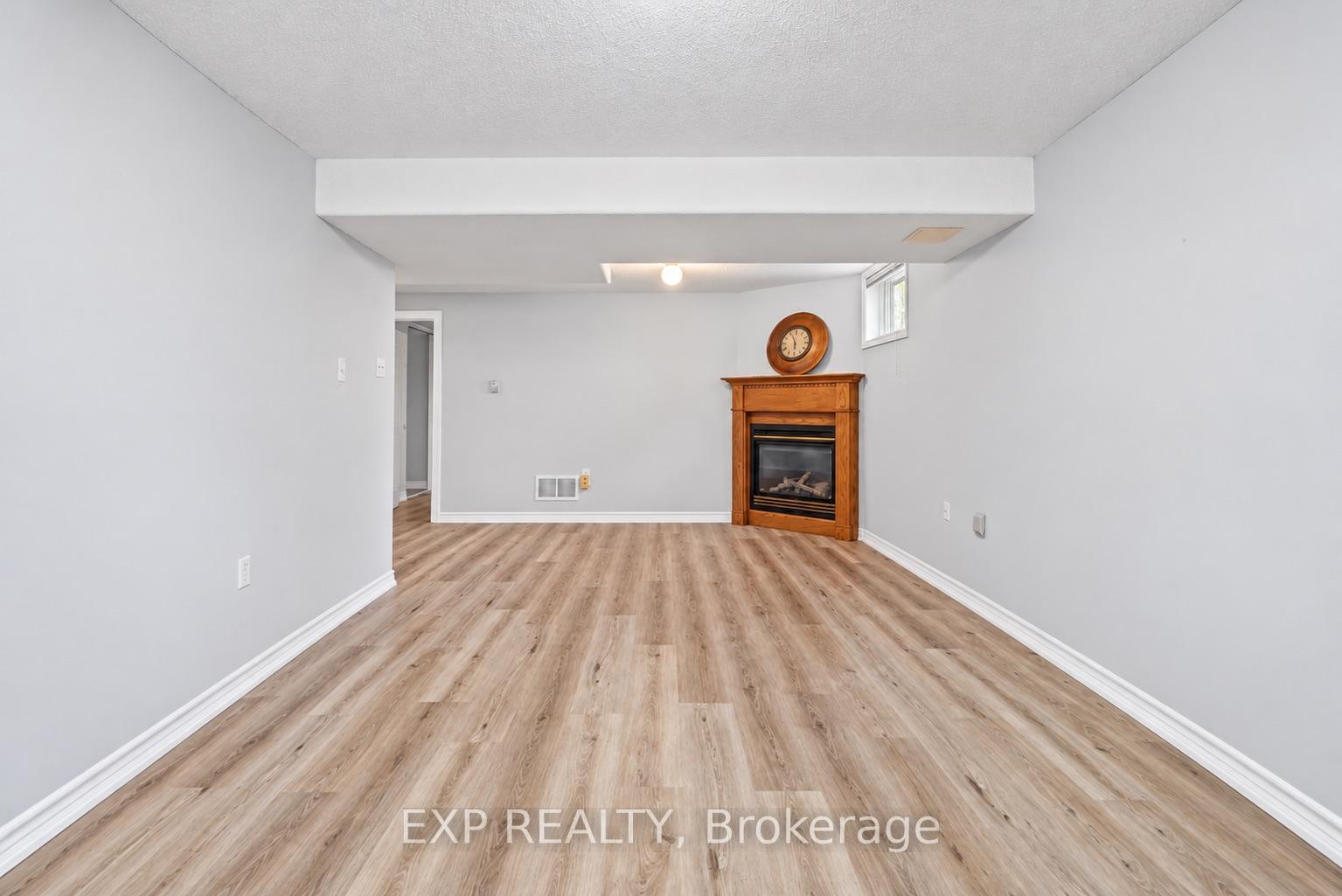 Photo 21 of 2434 Ralph Street, Innisfil, Alcona — HOMEH