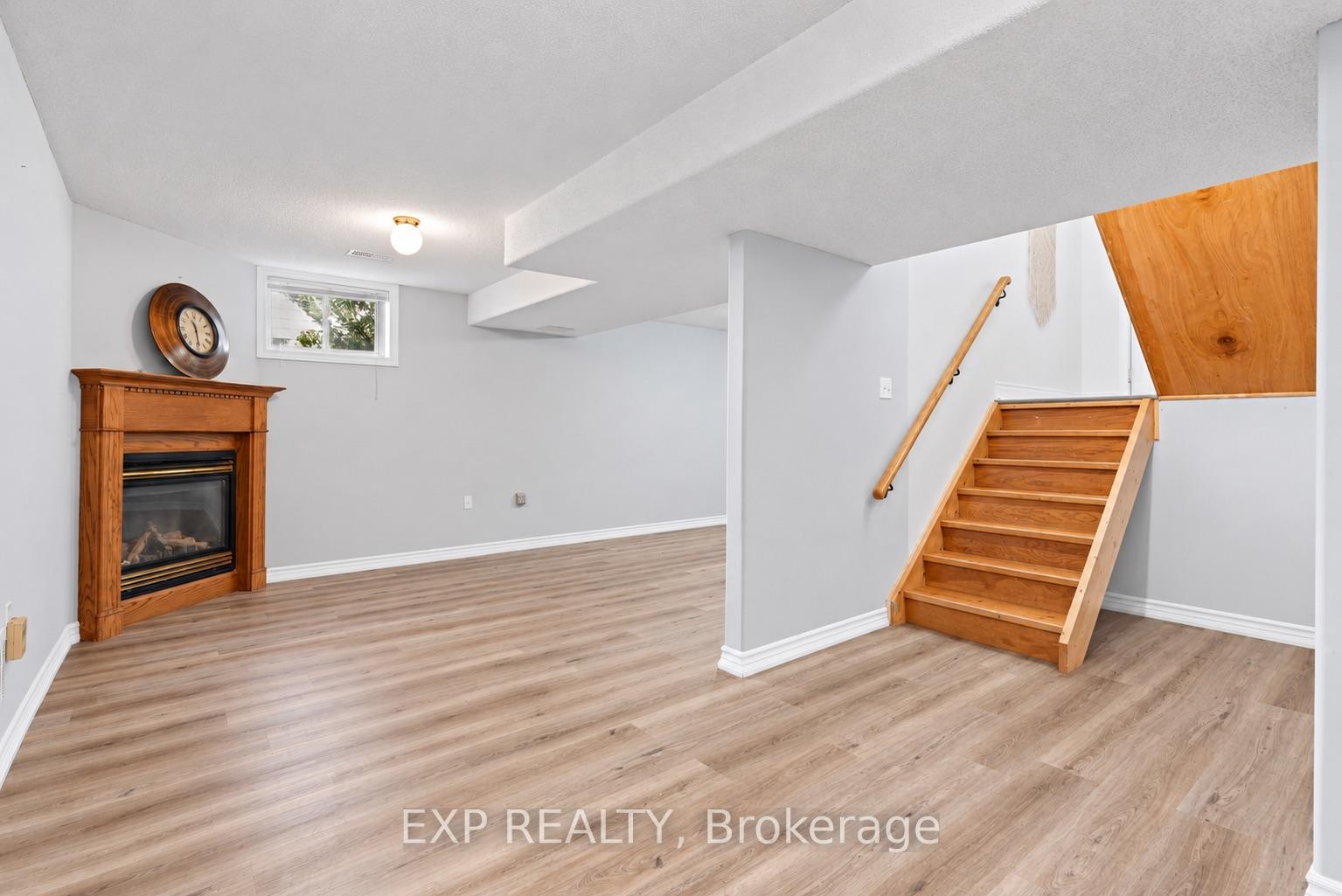 Photo 22 of 2434 Ralph Street, Innisfil, Alcona — HOMEH