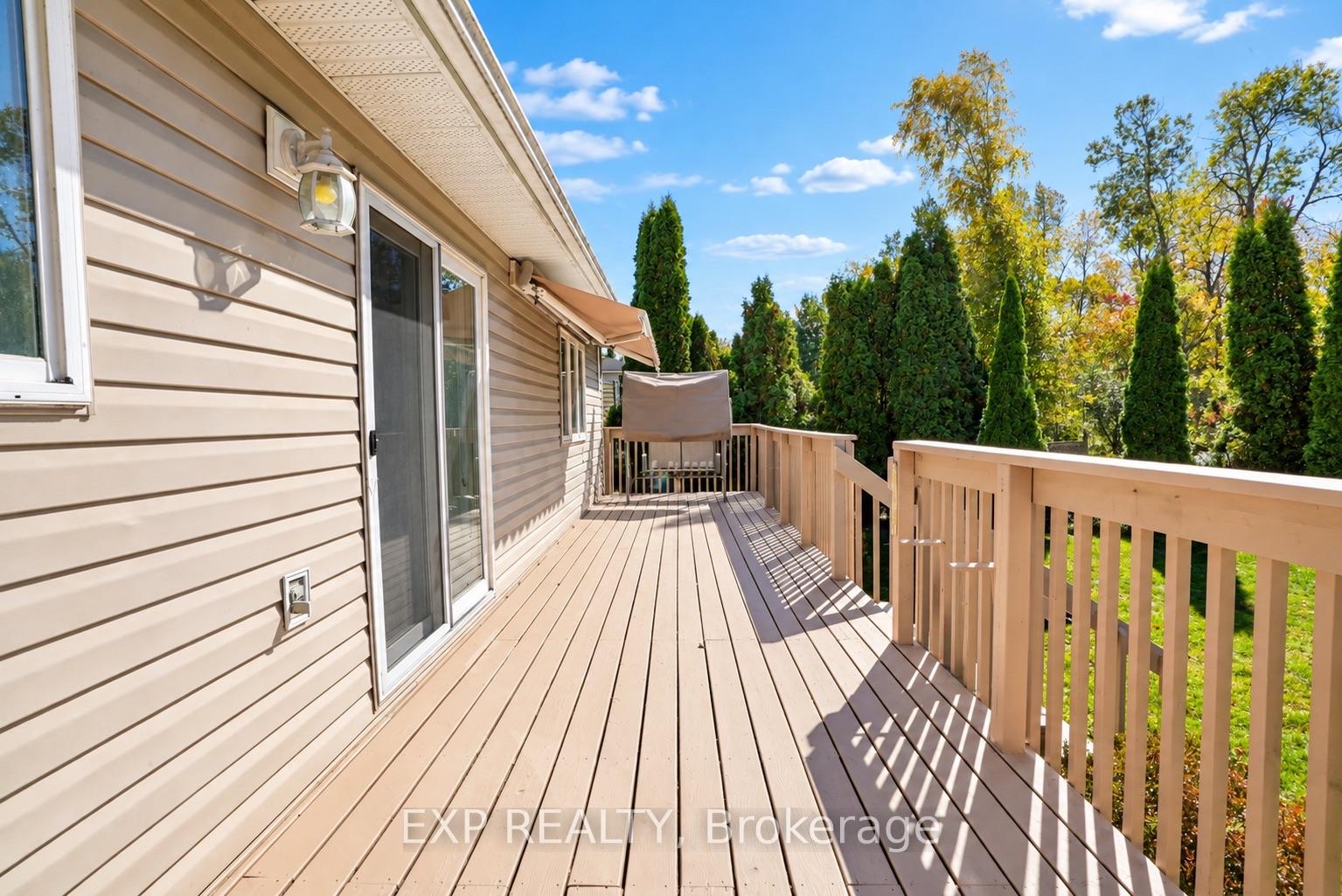 Photo 25 of 2434 Ralph Street, Innisfil, Alcona — HOMEH