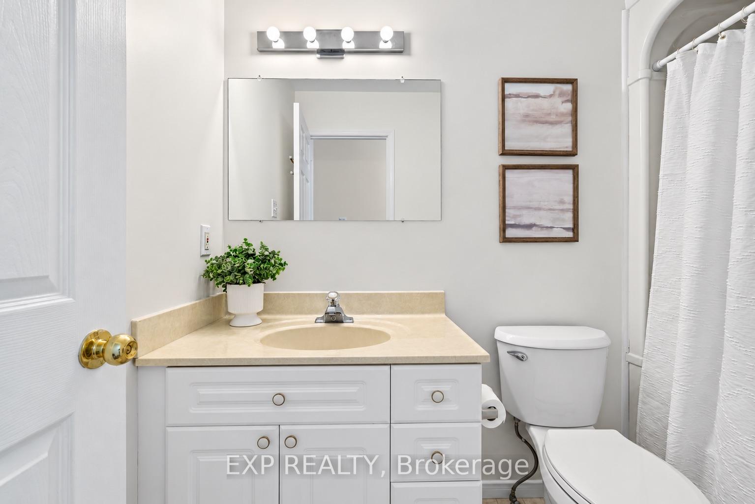 Photo 29 of 2434 Ralph Street, Innisfil, Alcona — HOMEH