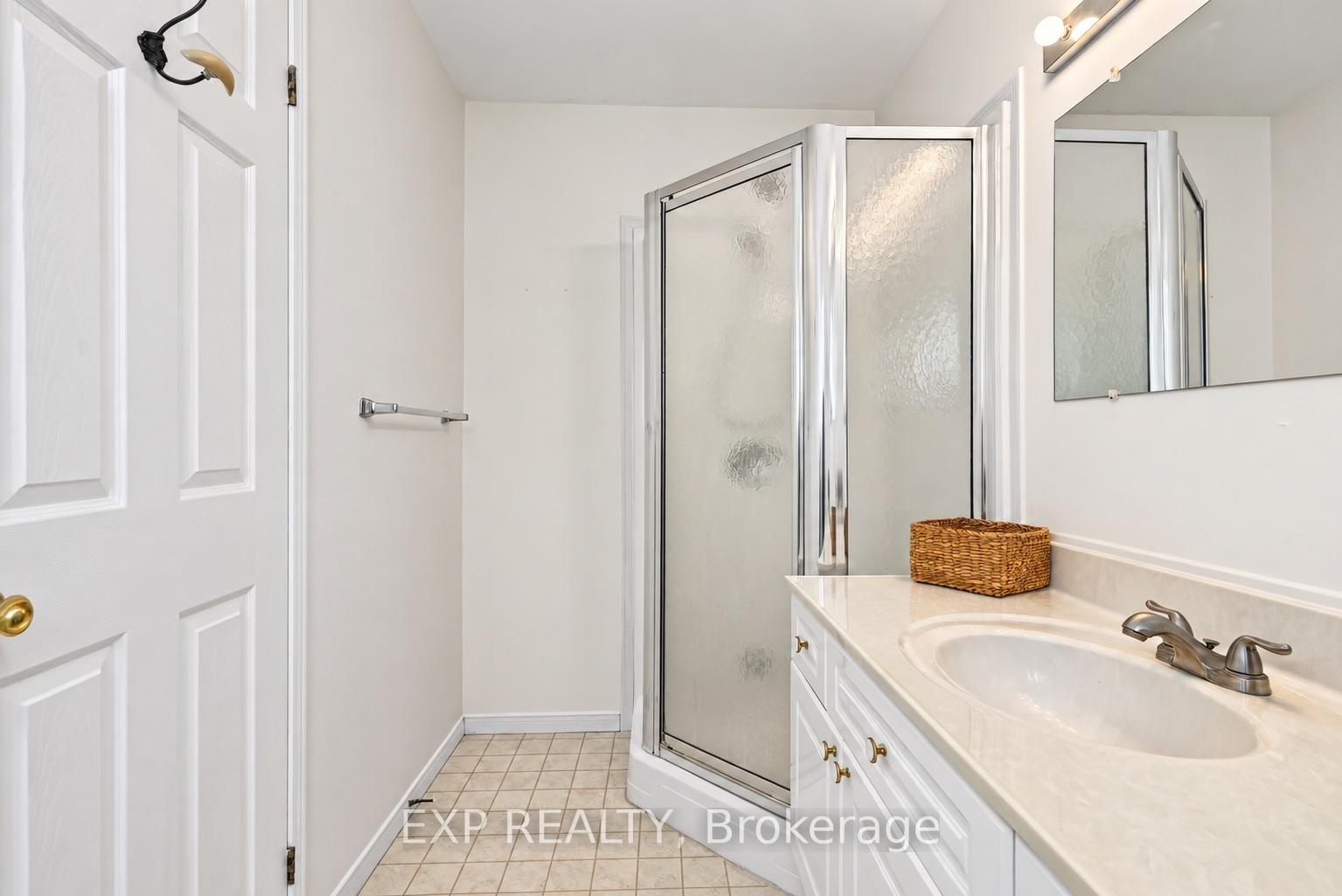 Photo 31 of 2434 Ralph Street, Innisfil, Alcona — HOMEH