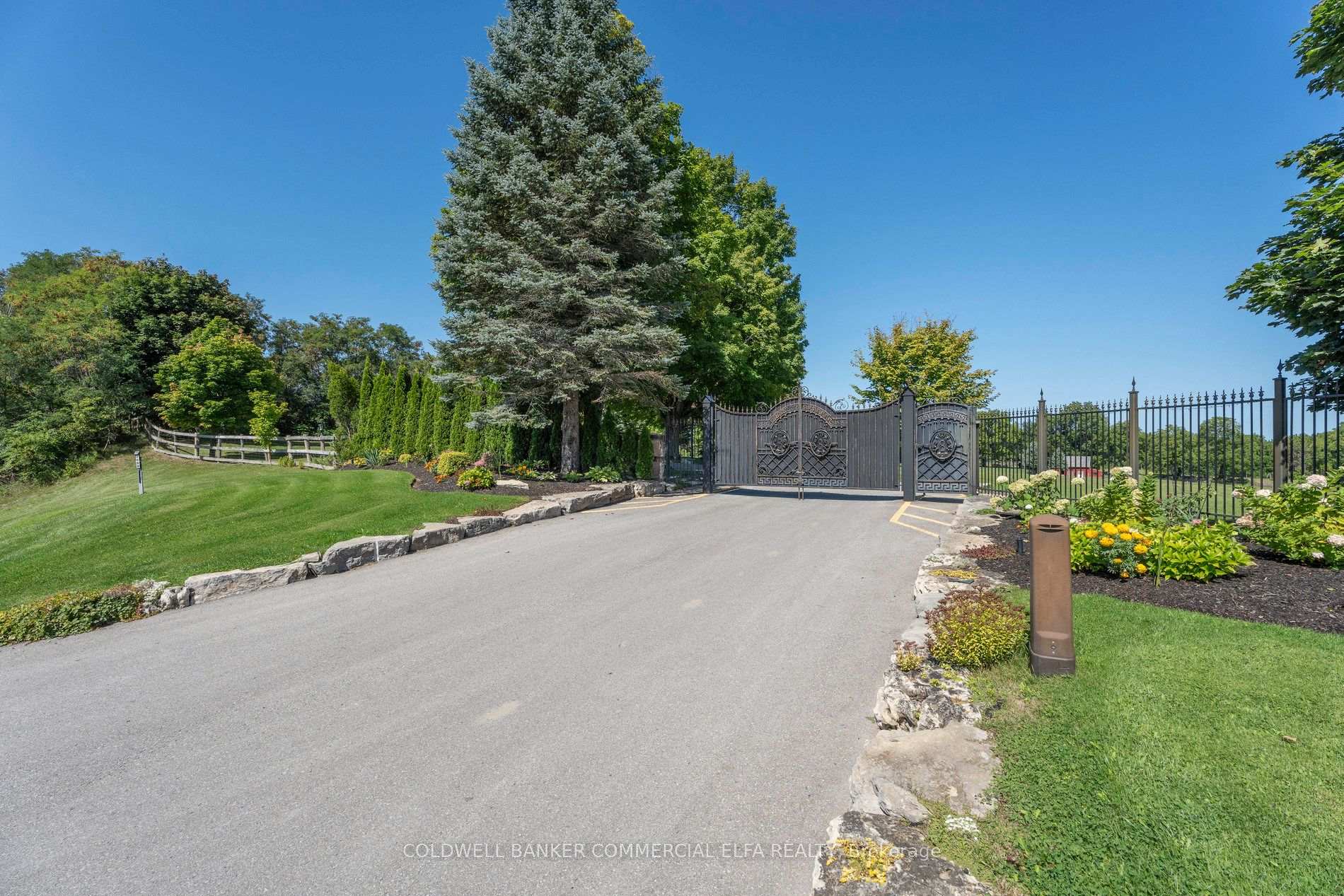 Photo 10 of 2688 14th Line, Innisfil, Gilford — HOMEH