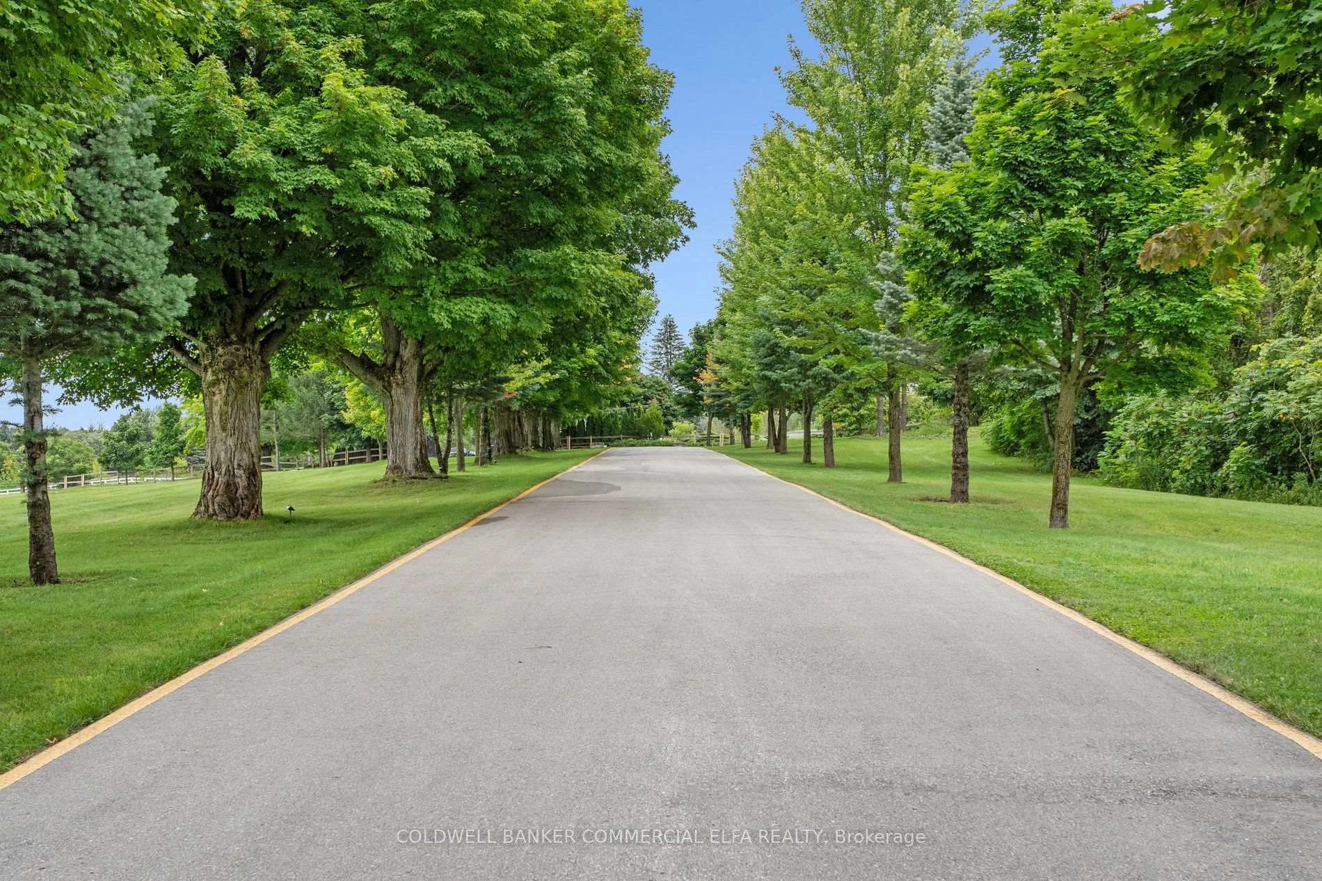 Photo 11 of 2688 14th Line, Innisfil, Gilford — HOMEH