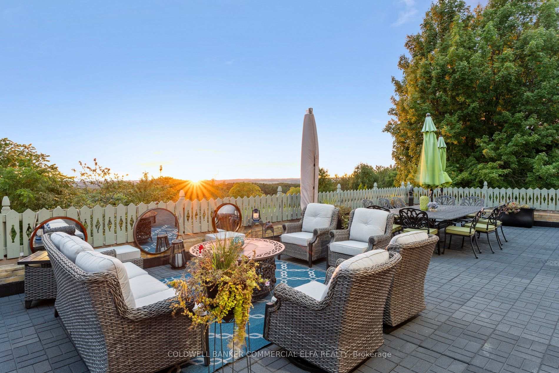Photo 16 of 2688 14th Line, Innisfil, Gilford — HOMEH