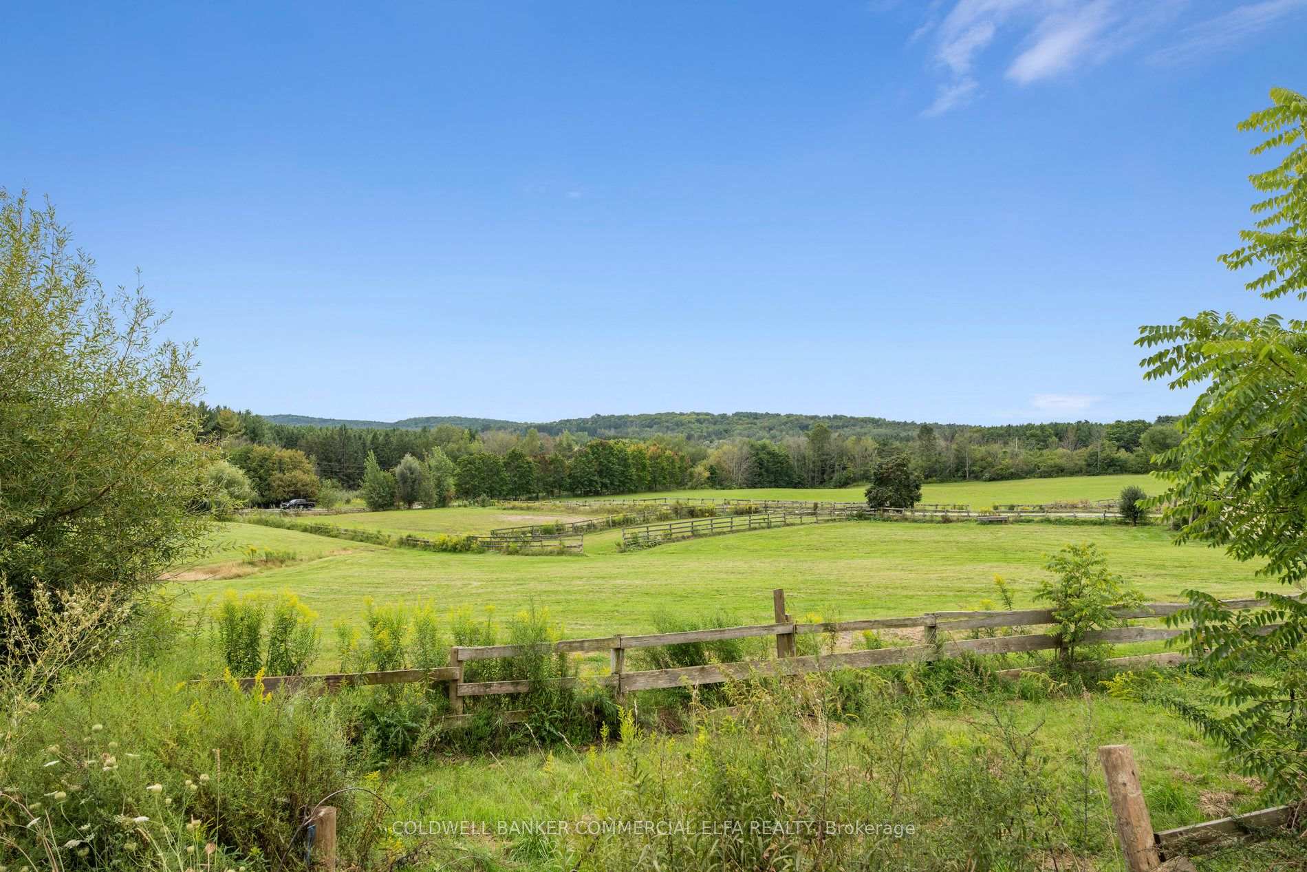 Photo 26 of 2688 14th Line, Innisfil, Gilford — HOMEH
