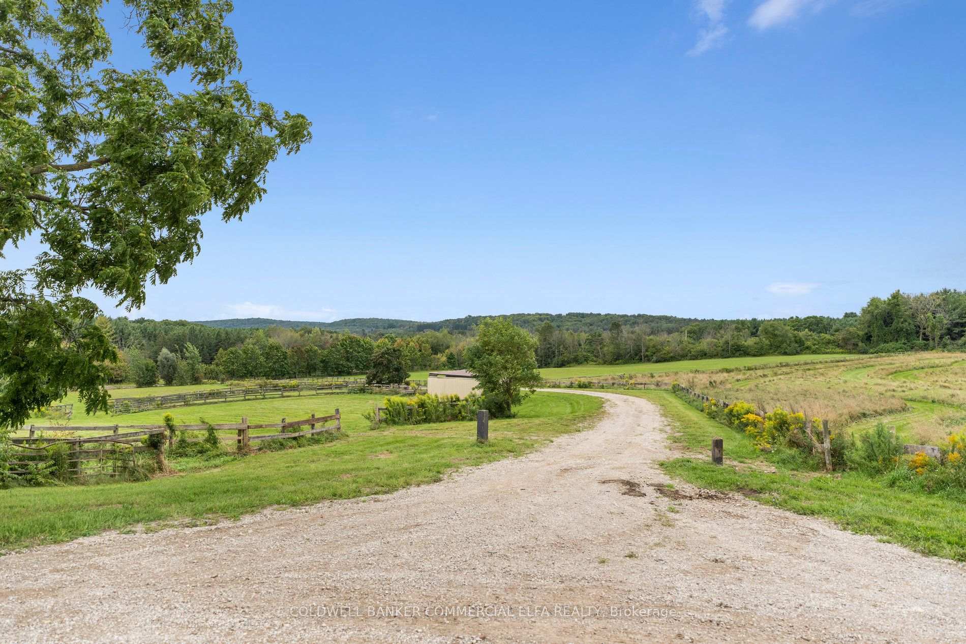 Photo 28 of 2688 14th Line, Innisfil, Gilford — HOMEH