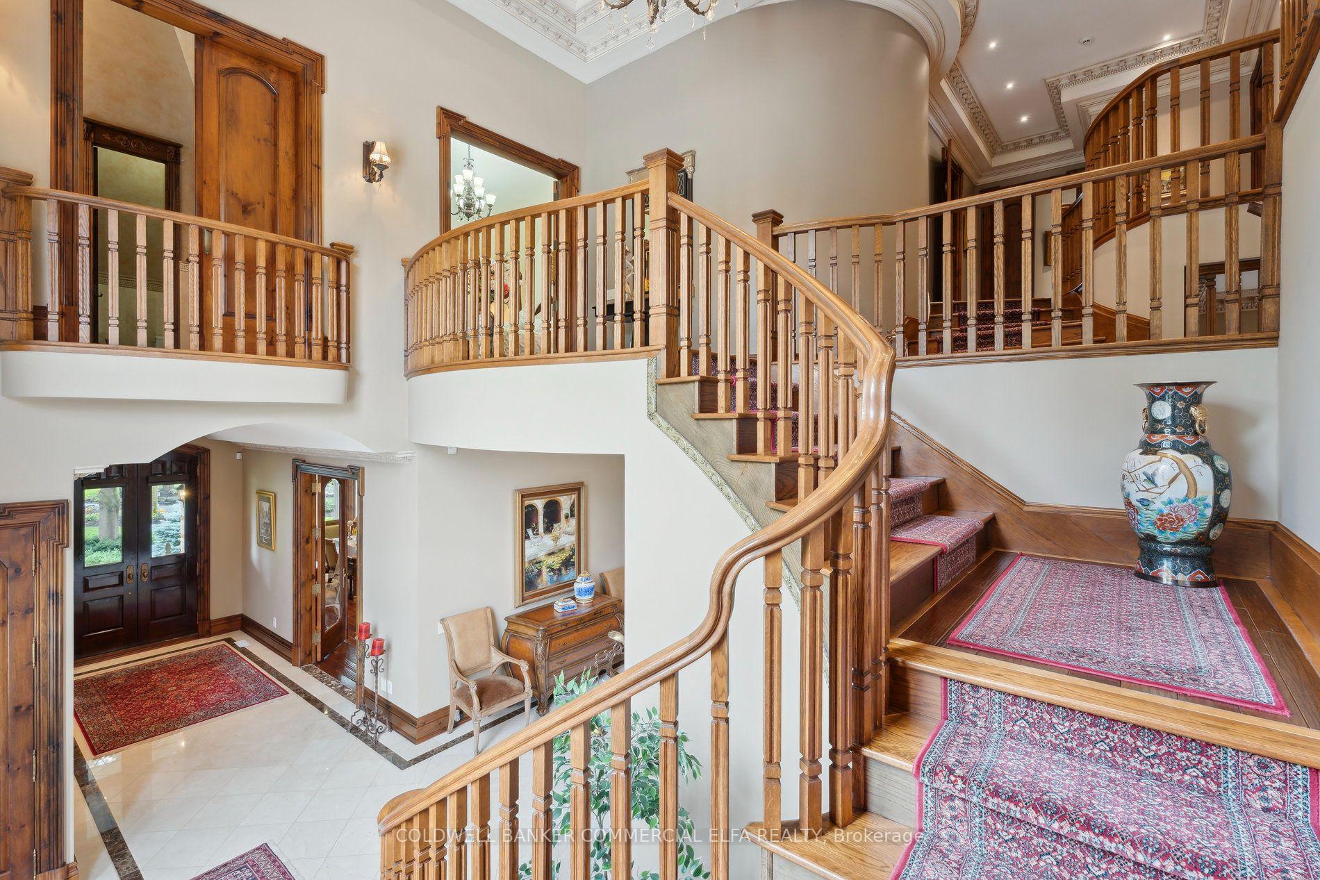 Photo 37 of 2688 14th Line, Innisfil, Gilford — HOMEH