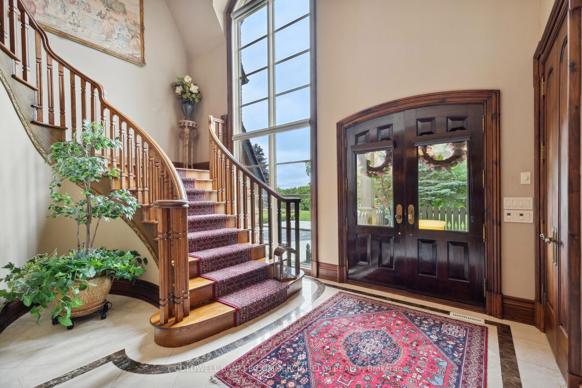 Photo 39 of 2688 14th Line, Innisfil, Gilford — HOMEH