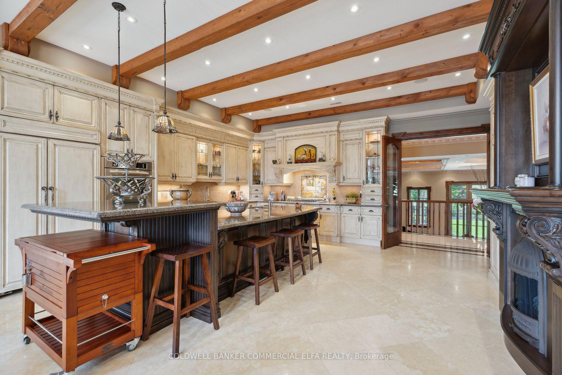 Photo 44 of 2688 14th Line, Innisfil, Gilford — HOMEH