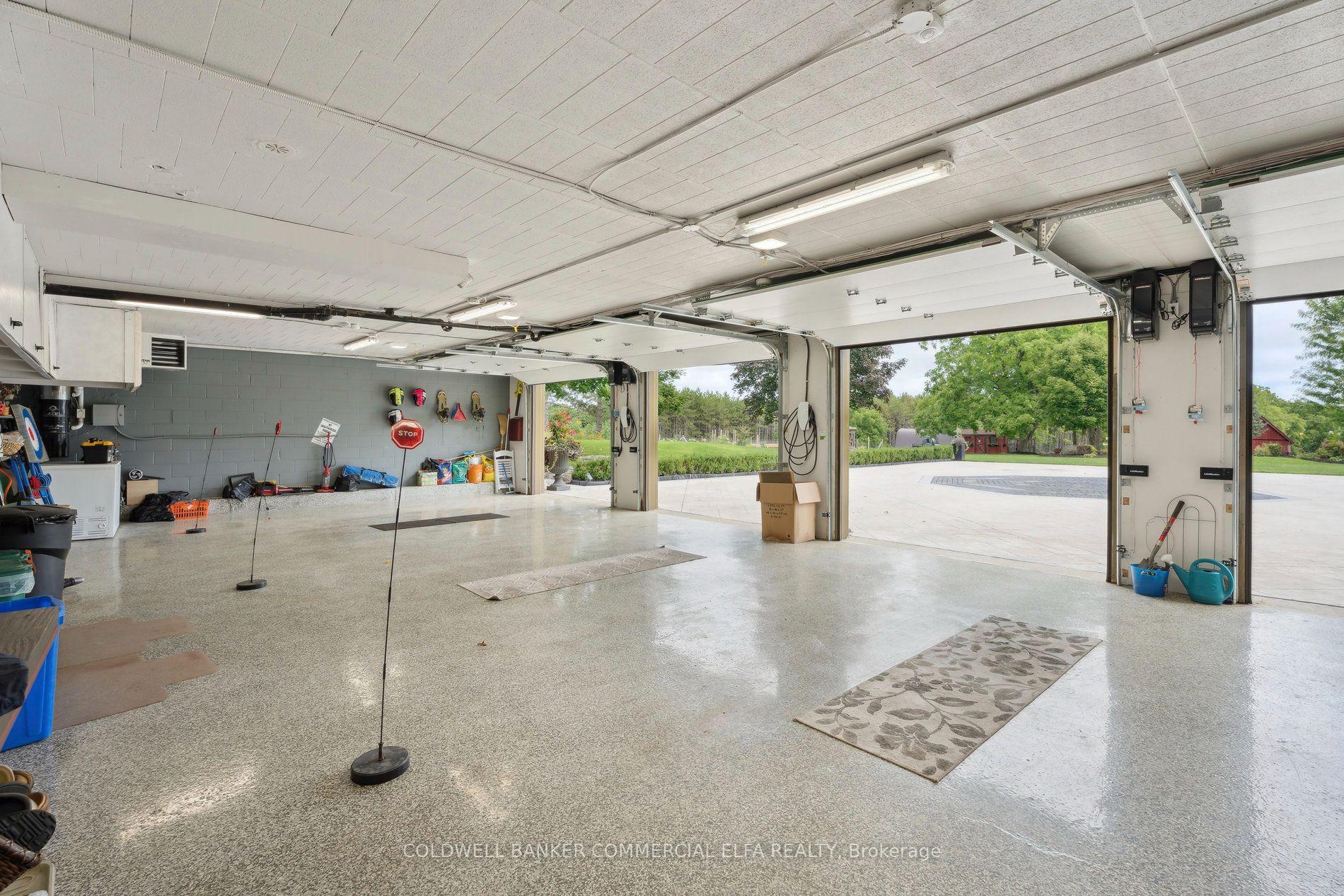 Photo 45 of 2688 14th Line, Innisfil, Gilford — HOMEH