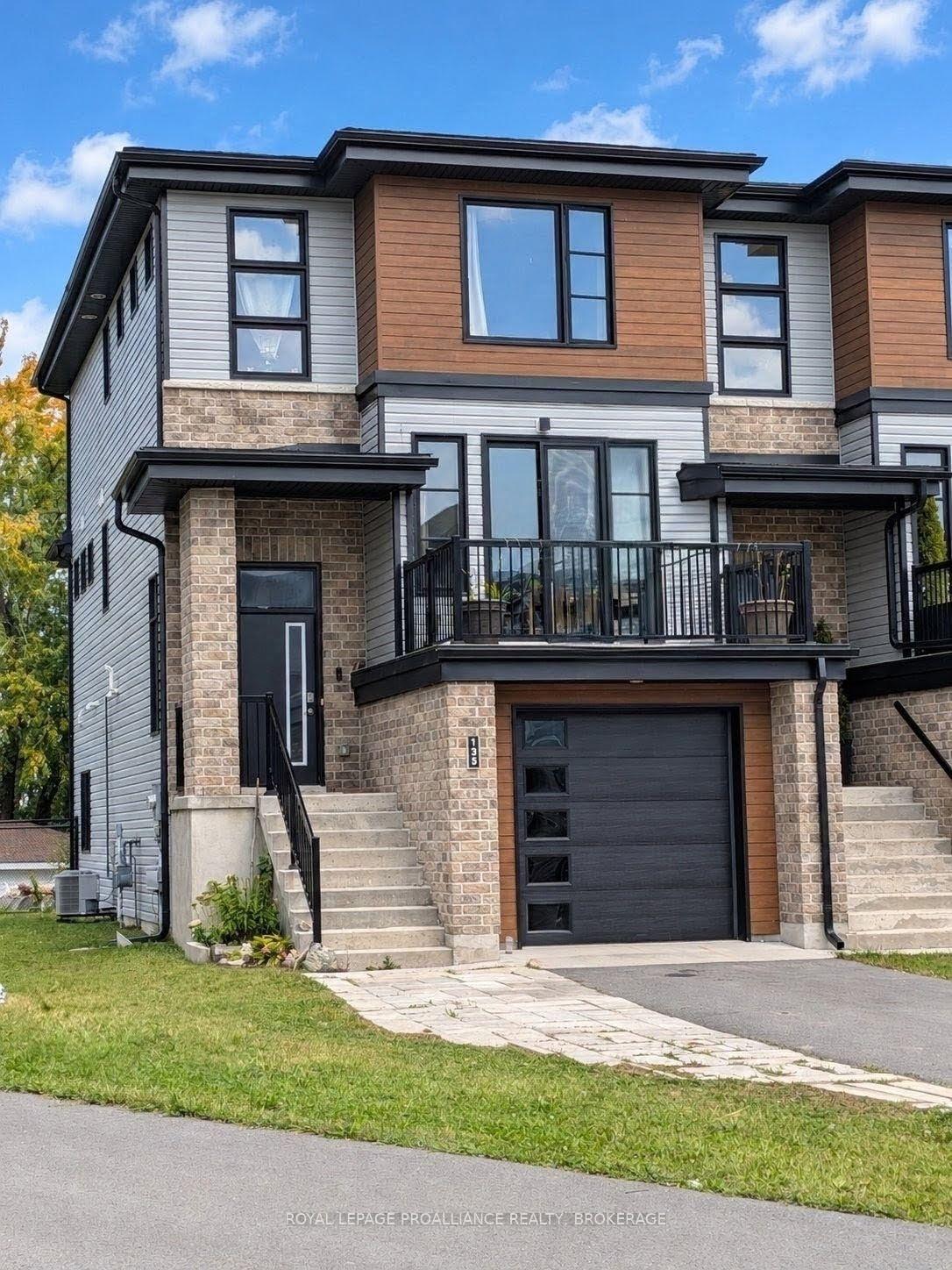 Photo of 135 Superior Drive