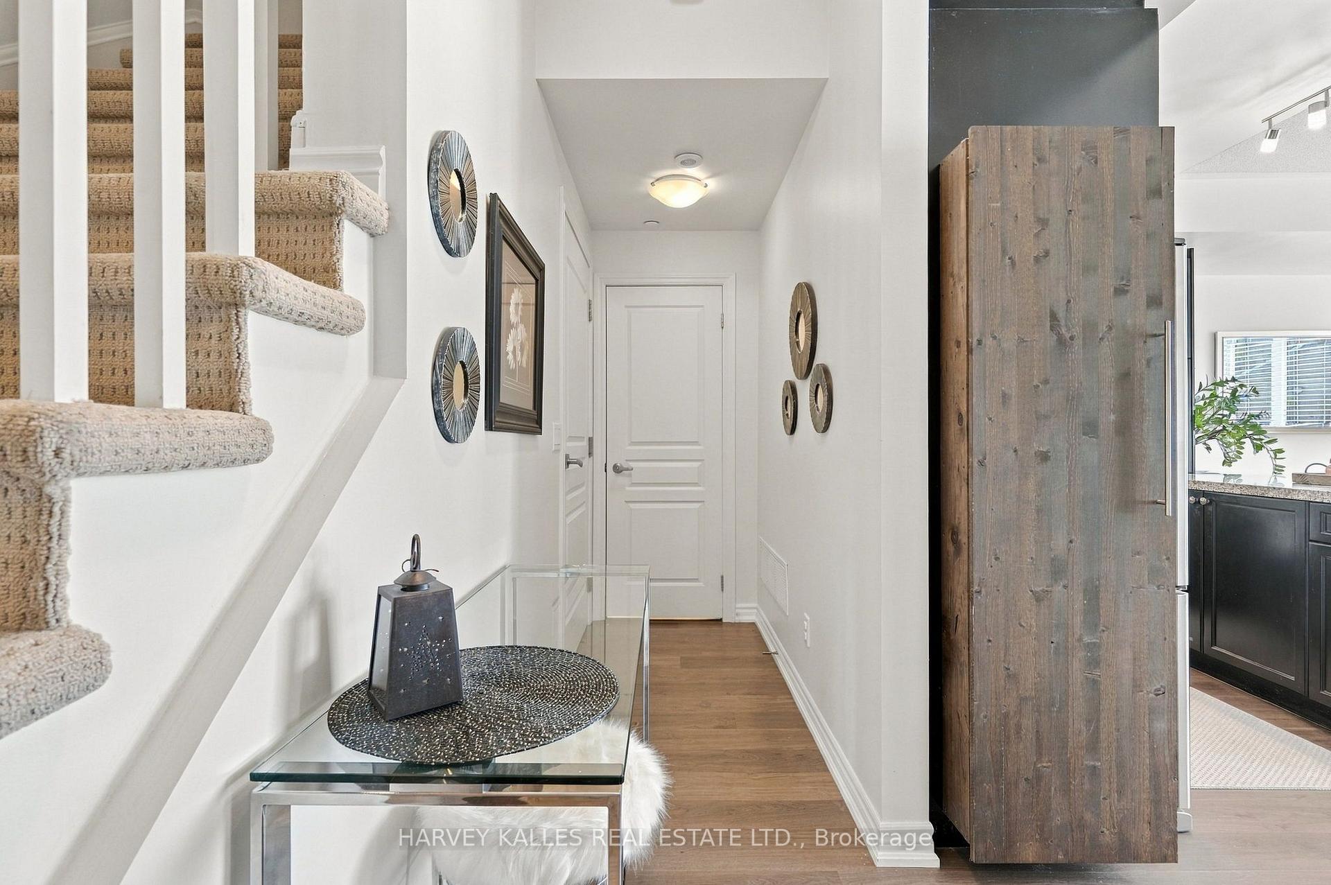 Photo 8 of Unit 22, 145 Long Branch Avenue, Etobicoke, Long Branch — HOMEH