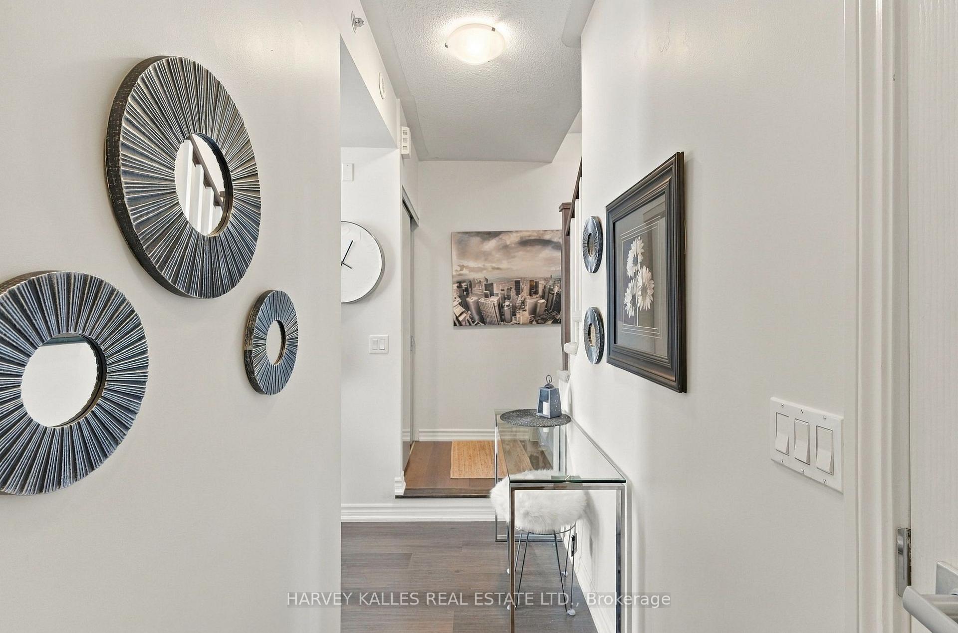 Photo 9 of Unit 22, 145 Long Branch Avenue, Etobicoke, Long Branch — HOMEH