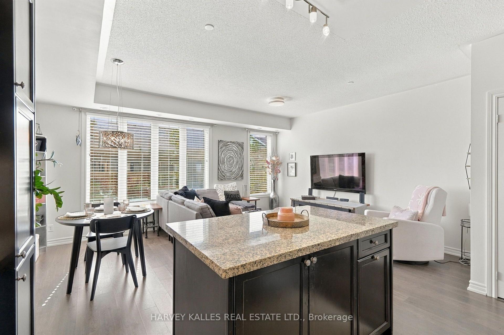 Photo 13 of Unit 22, 145 Long Branch Avenue, Etobicoke, Long Branch — HOMEH