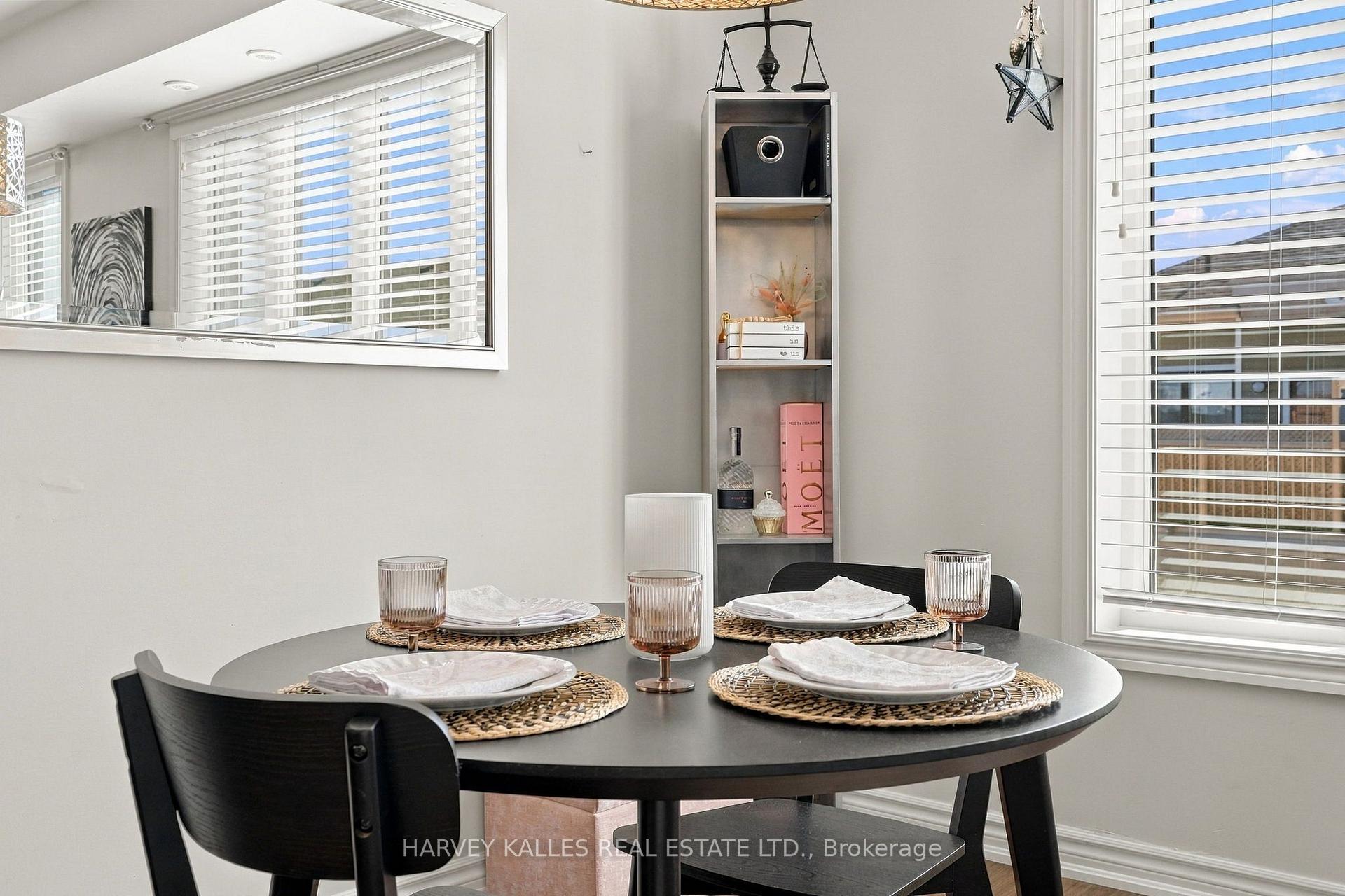 Photo 17 of Unit 22, 145 Long Branch Avenue, Etobicoke, Long Branch — HOMEH