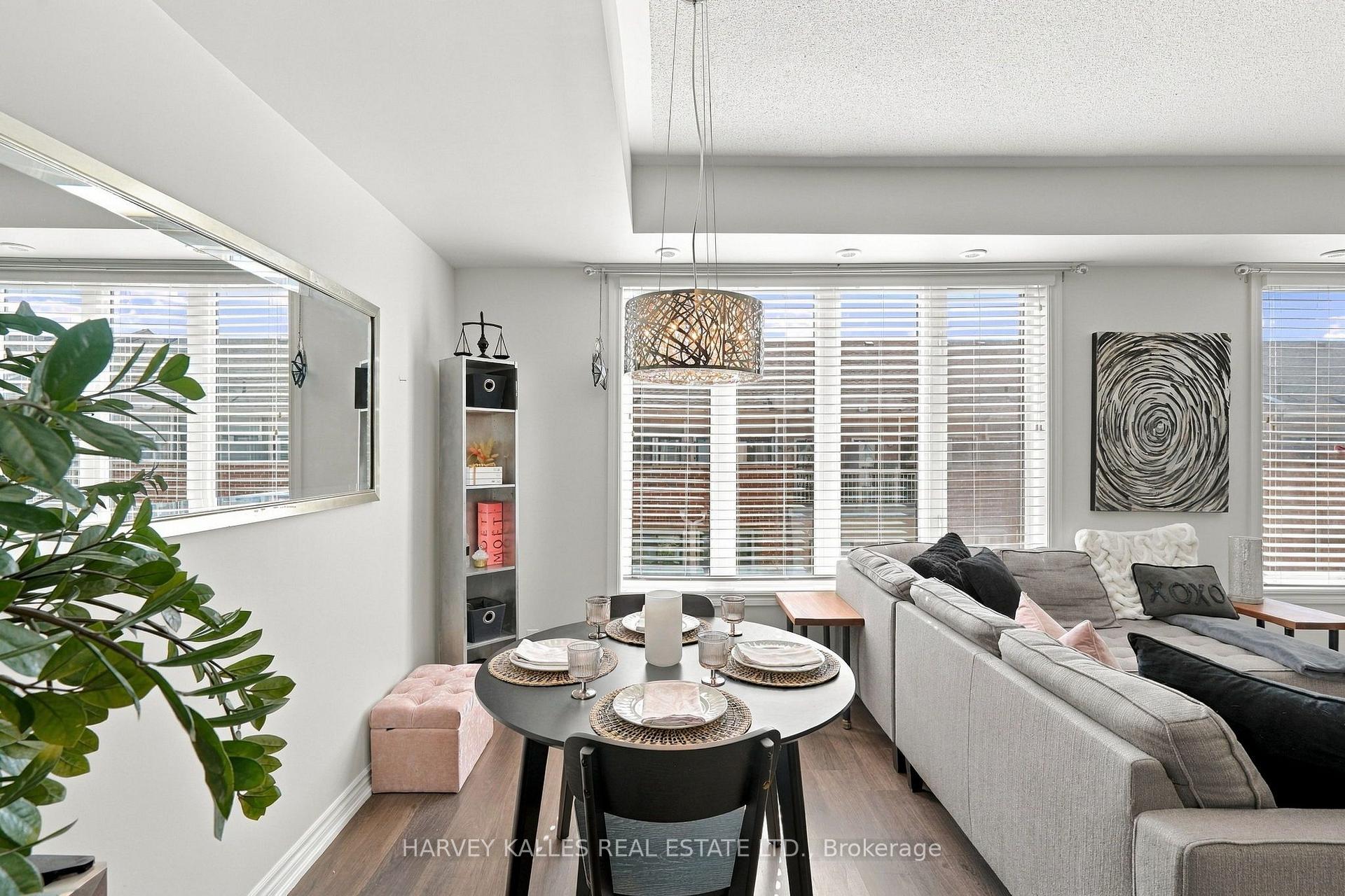Photo 19 of Unit 22, 145 Long Branch Avenue, Etobicoke, Long Branch — HOMEH