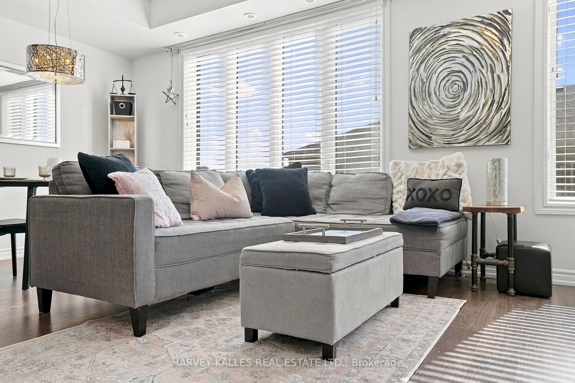 Photo 21 of Unit 22, 145 Long Branch Avenue, Etobicoke, Long Branch — HOMEH