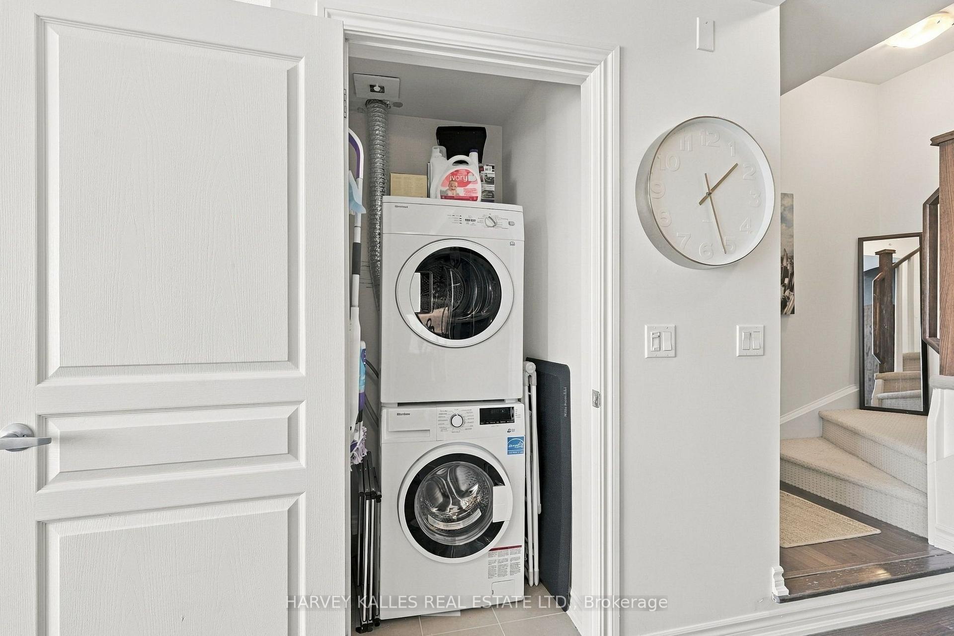 Photo 25 of Unit 22, 145 Long Branch Avenue, Etobicoke, Long Branch — HOMEH