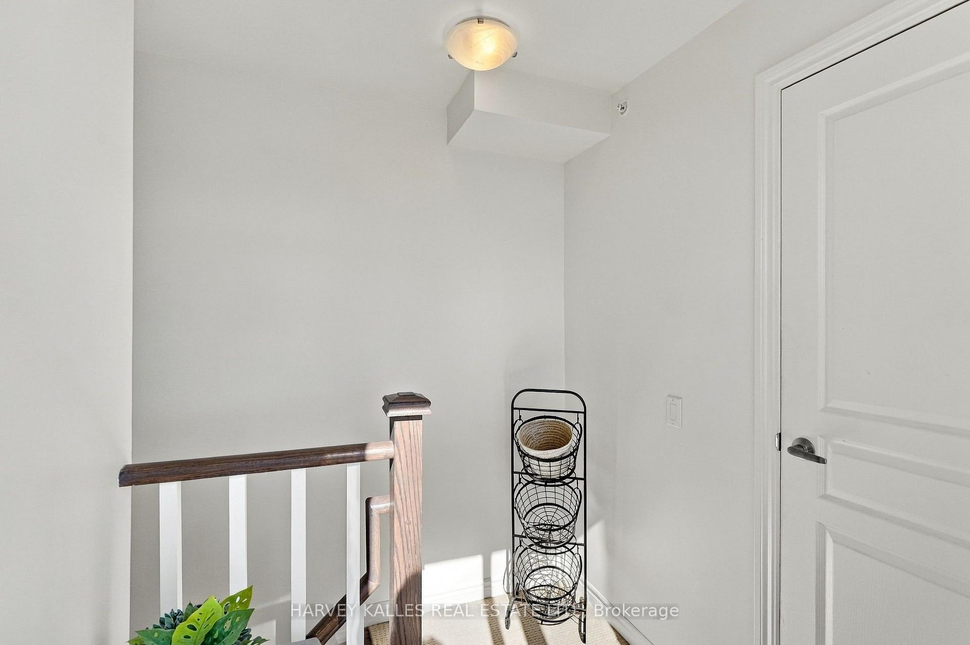 Photo 26 of Unit 22, 145 Long Branch Avenue, Etobicoke, Long Branch — HOMEH