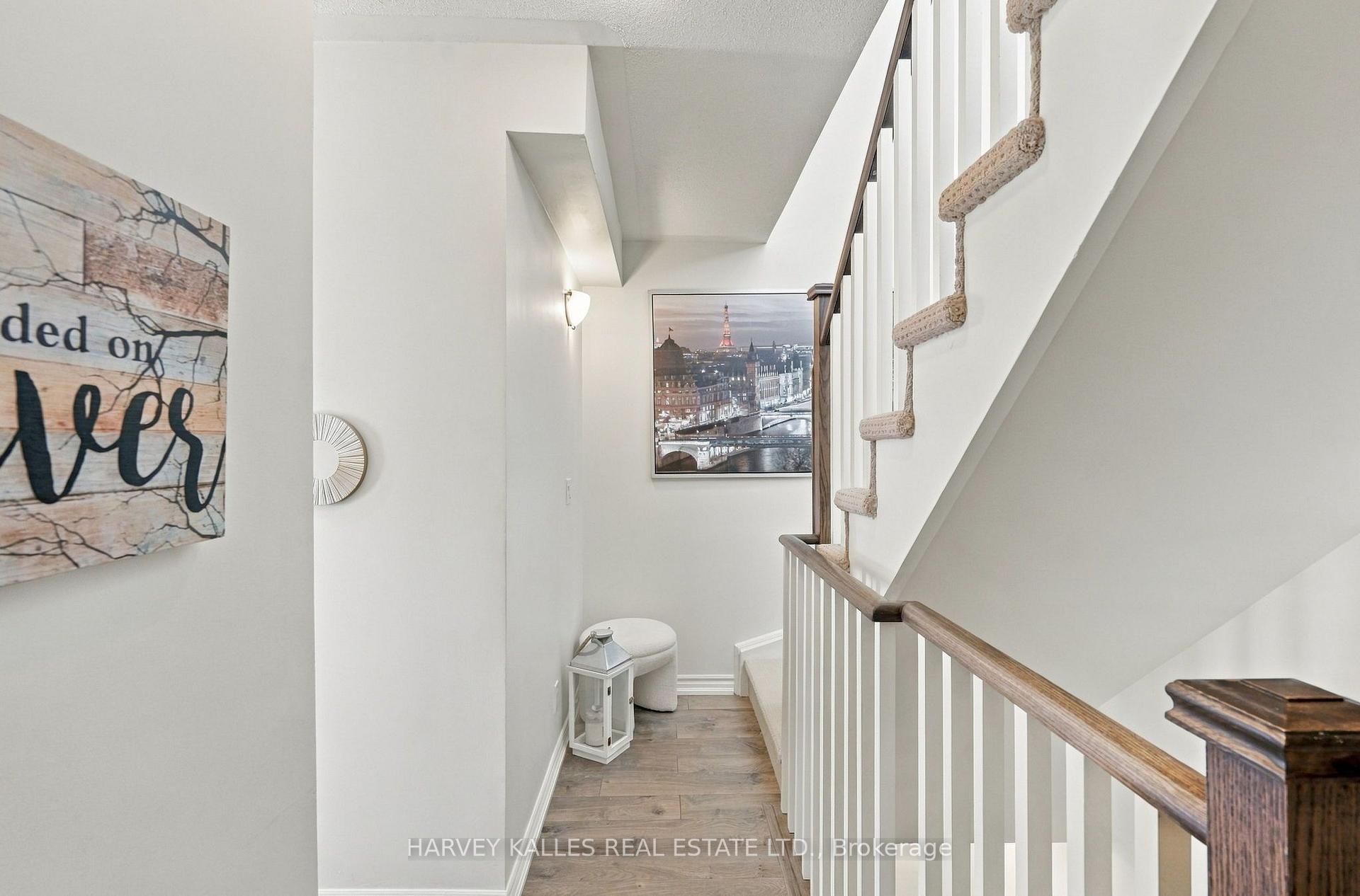 Photo 27 of Unit 22, 145 Long Branch Avenue, Etobicoke, Long Branch — HOMEH