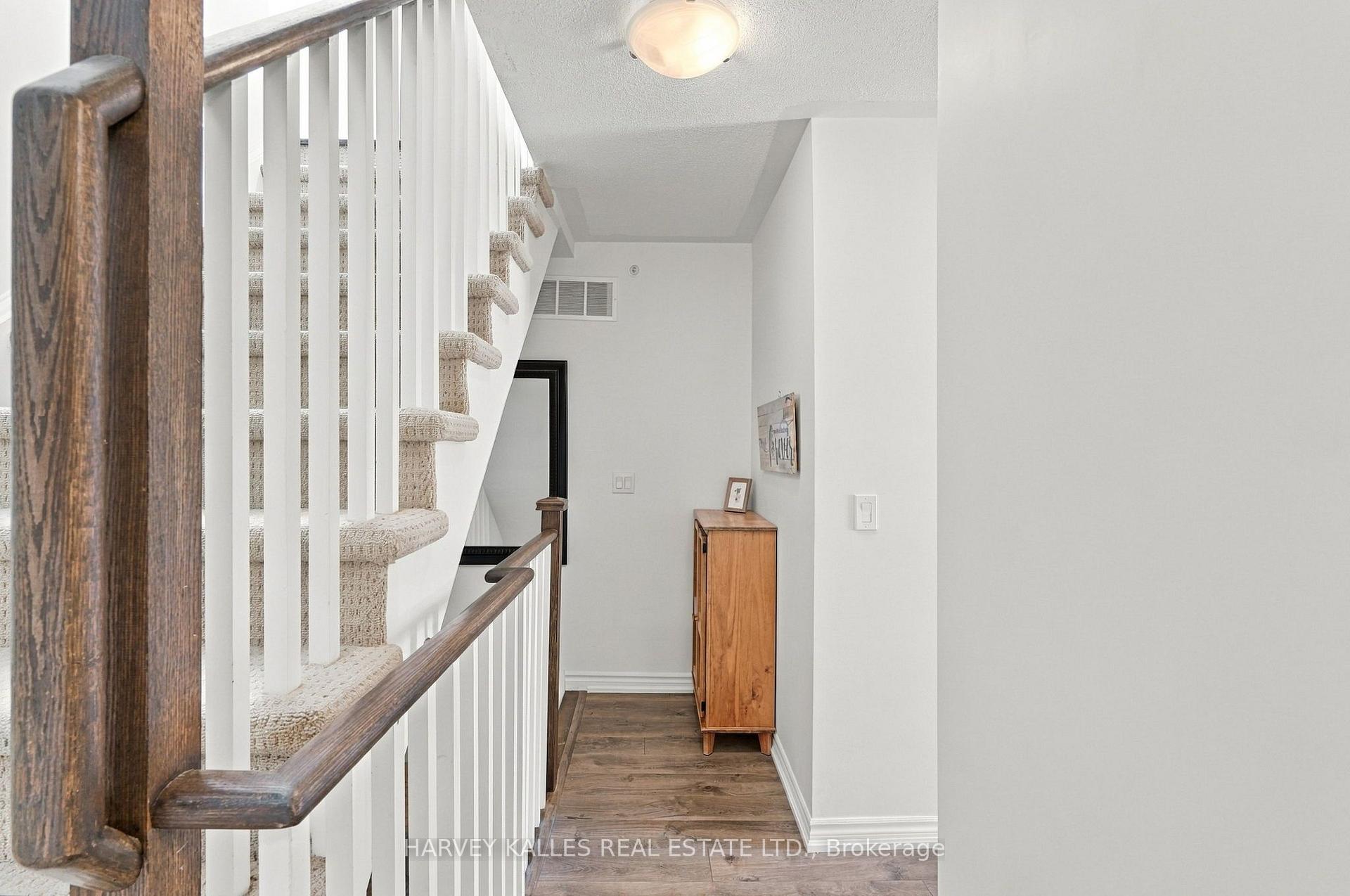 Photo 28 of Unit 22, 145 Long Branch Avenue, Etobicoke, Long Branch — HOMEH