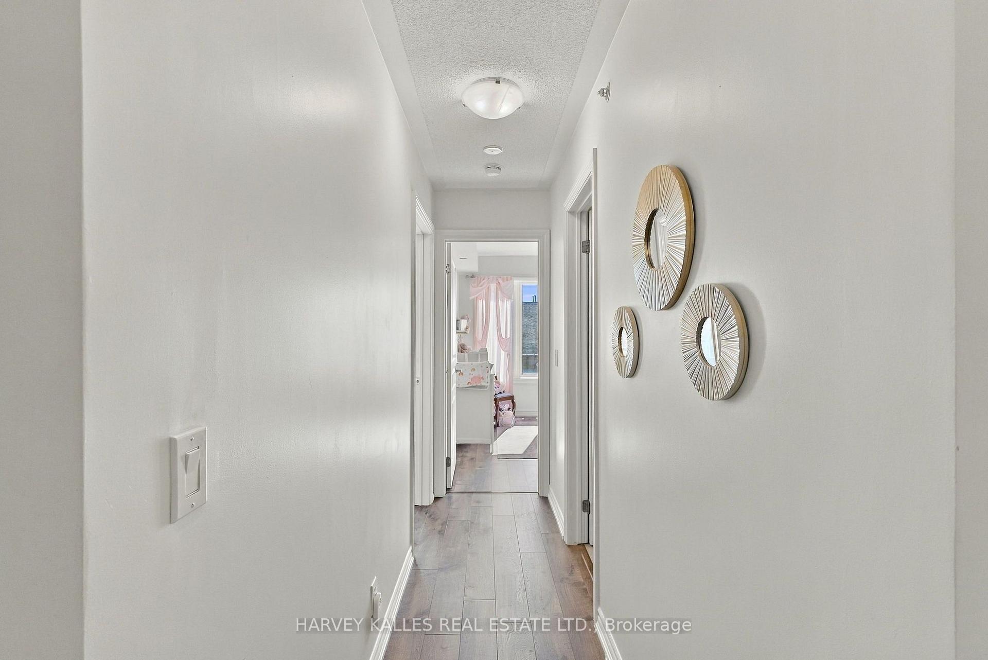 Photo 29 of Unit 22, 145 Long Branch Avenue, Etobicoke, Long Branch — HOMEH