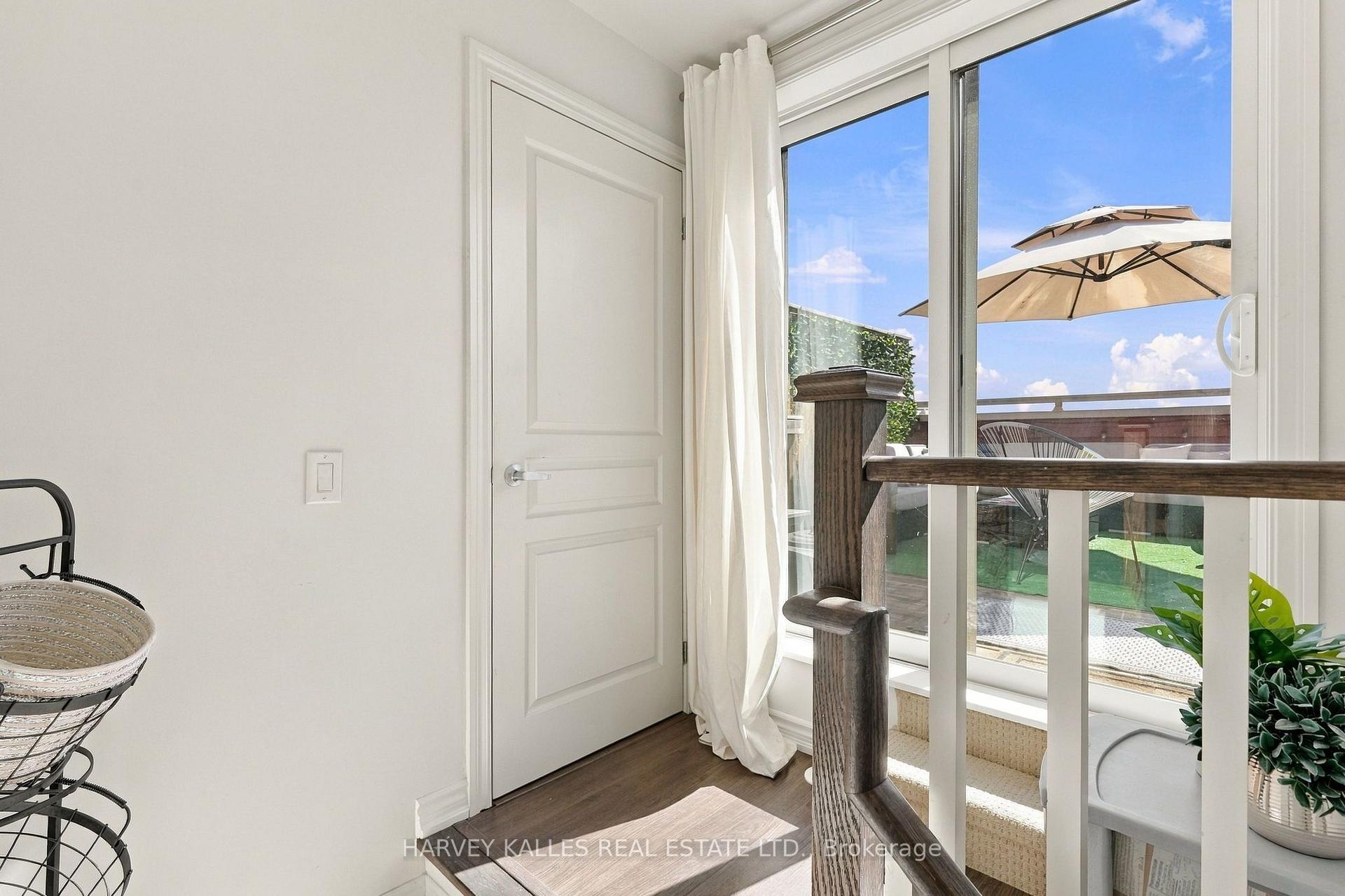 Photo 30 of Unit 22, 145 Long Branch Avenue, Etobicoke, Long Branch — HOMEH