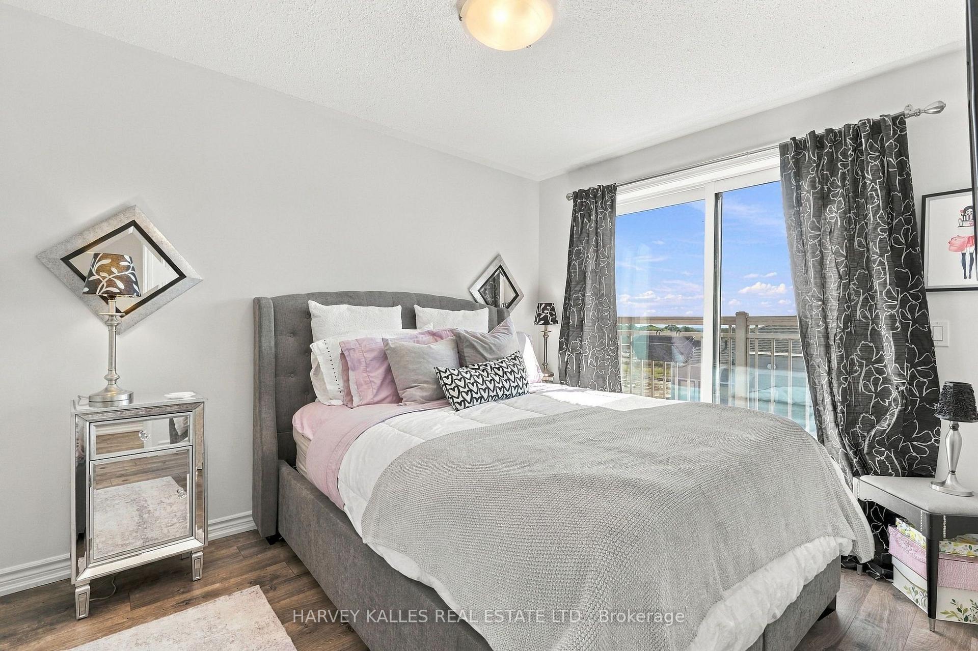 Photo 32 of Unit 22, 145 Long Branch Avenue, Etobicoke, Long Branch — HOMEH