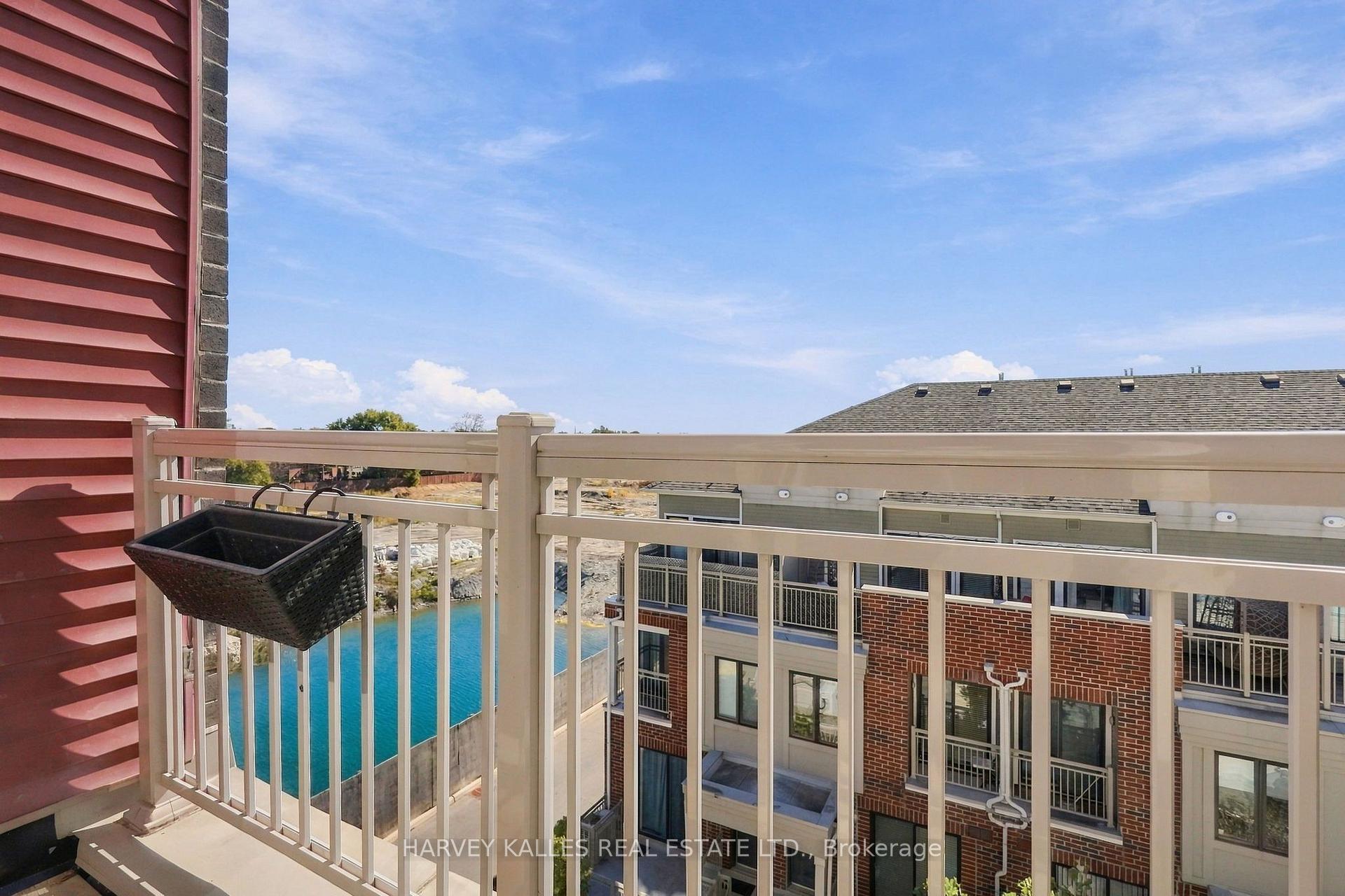 Photo 36 of Unit 22, 145 Long Branch Avenue, Etobicoke, Long Branch — HOMEH
