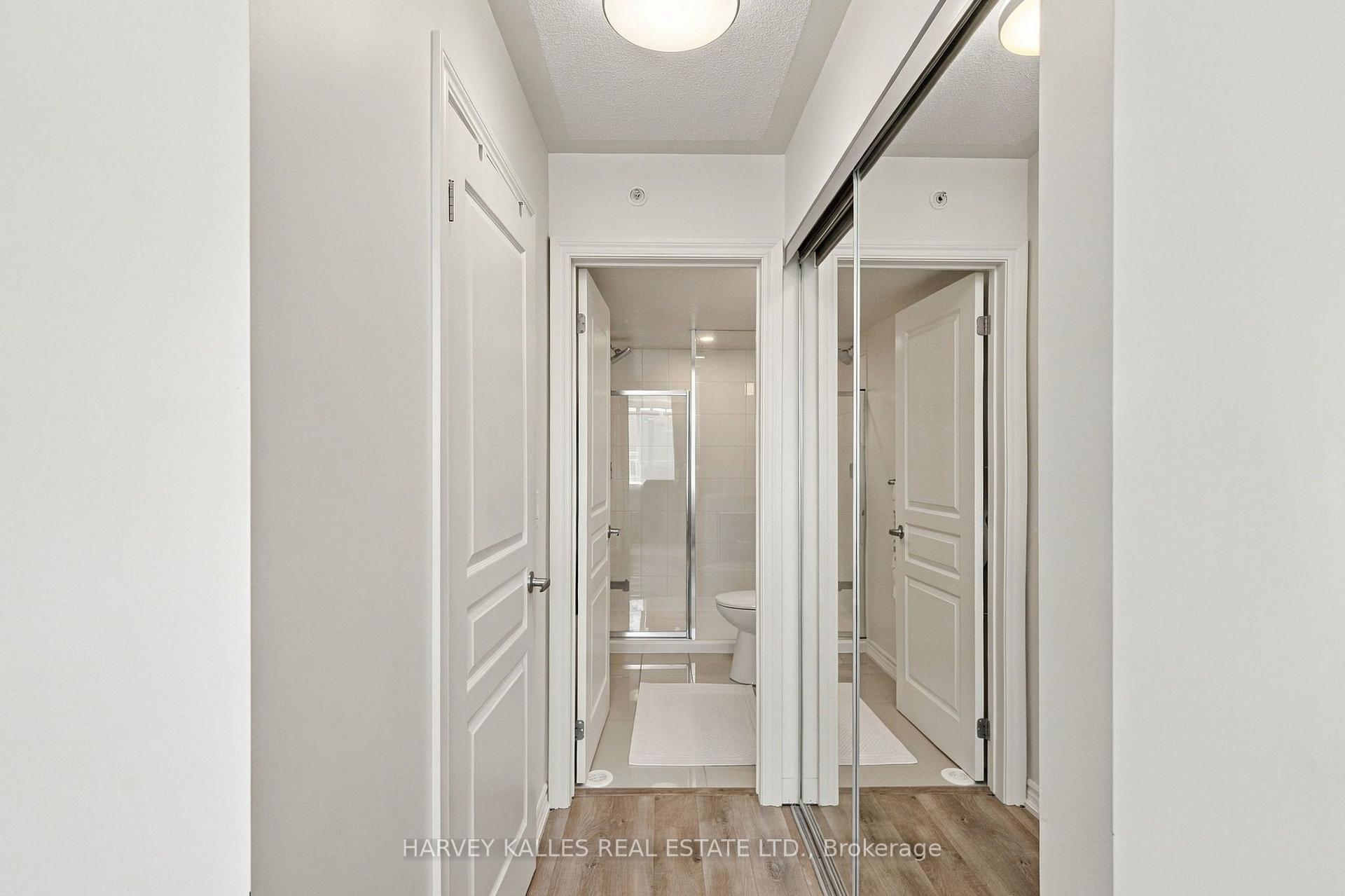 Photo 38 of Unit 22, 145 Long Branch Avenue, Etobicoke, Long Branch — HOMEH