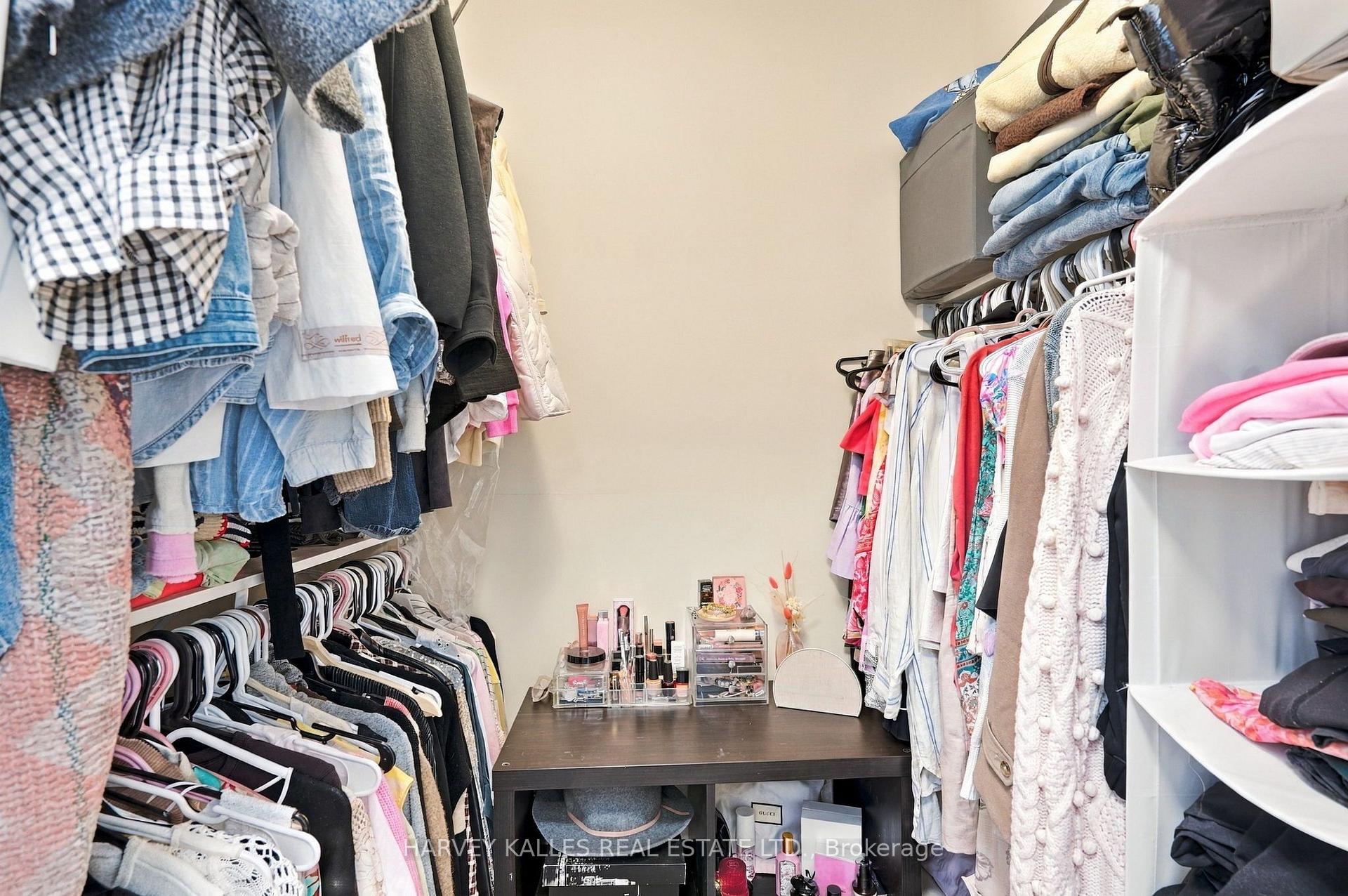 Photo 39 of Unit 22, 145 Long Branch Avenue, Etobicoke, Long Branch — HOMEH