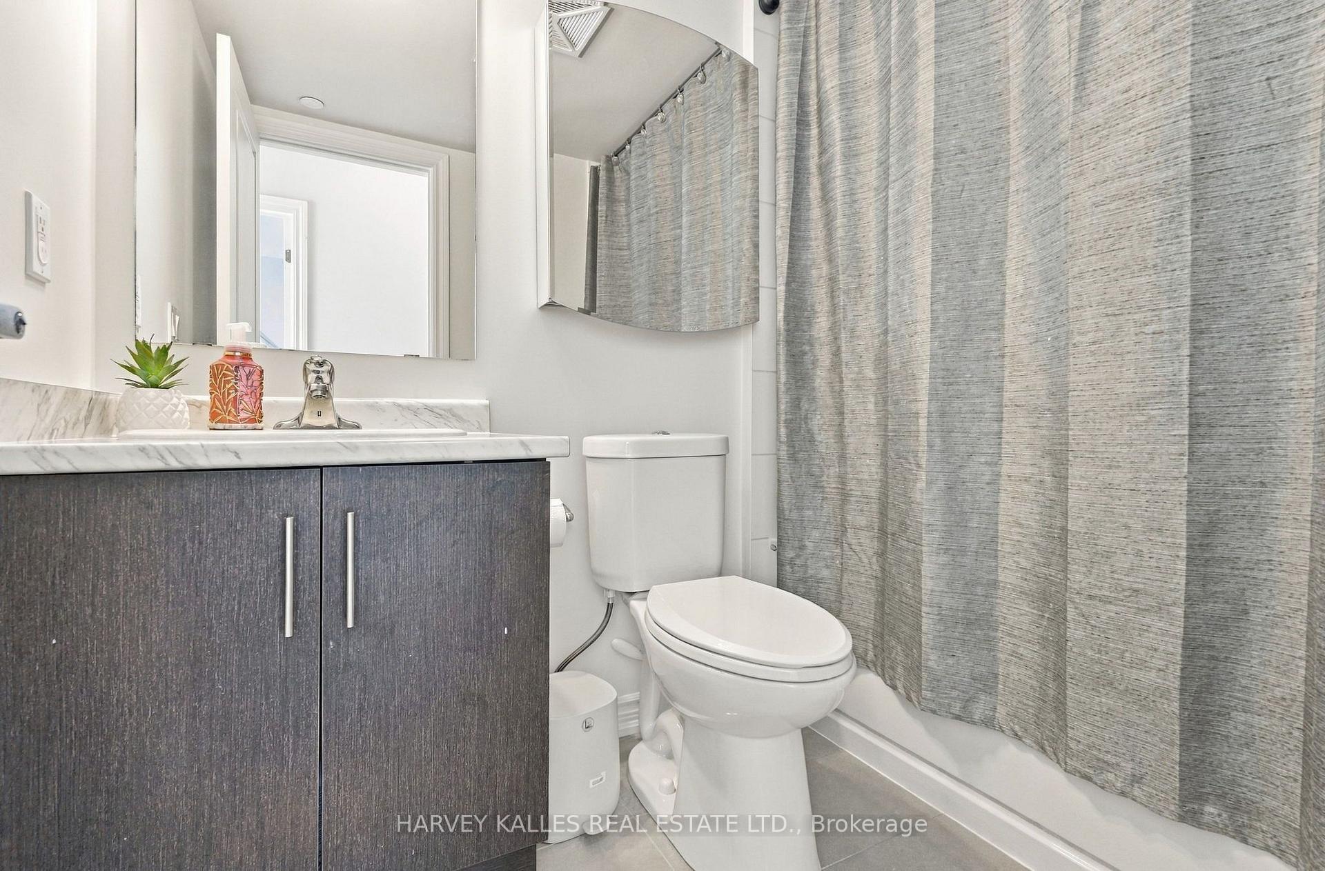 Photo 40 of Unit 22, 145 Long Branch Avenue, Etobicoke, Long Branch — HOMEH