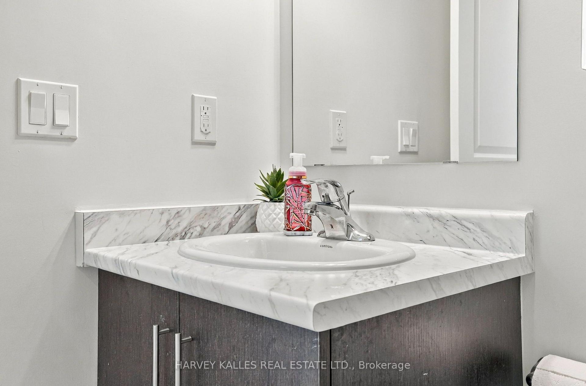 Photo 41 of Unit 22, 145 Long Branch Avenue, Etobicoke, Long Branch — HOMEH