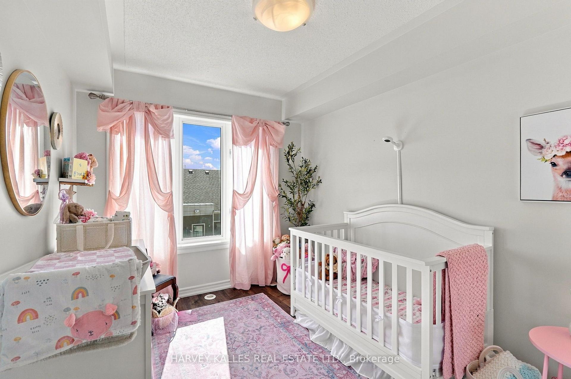 Photo 42 of Unit 22, 145 Long Branch Avenue, Etobicoke, Long Branch — HOMEH