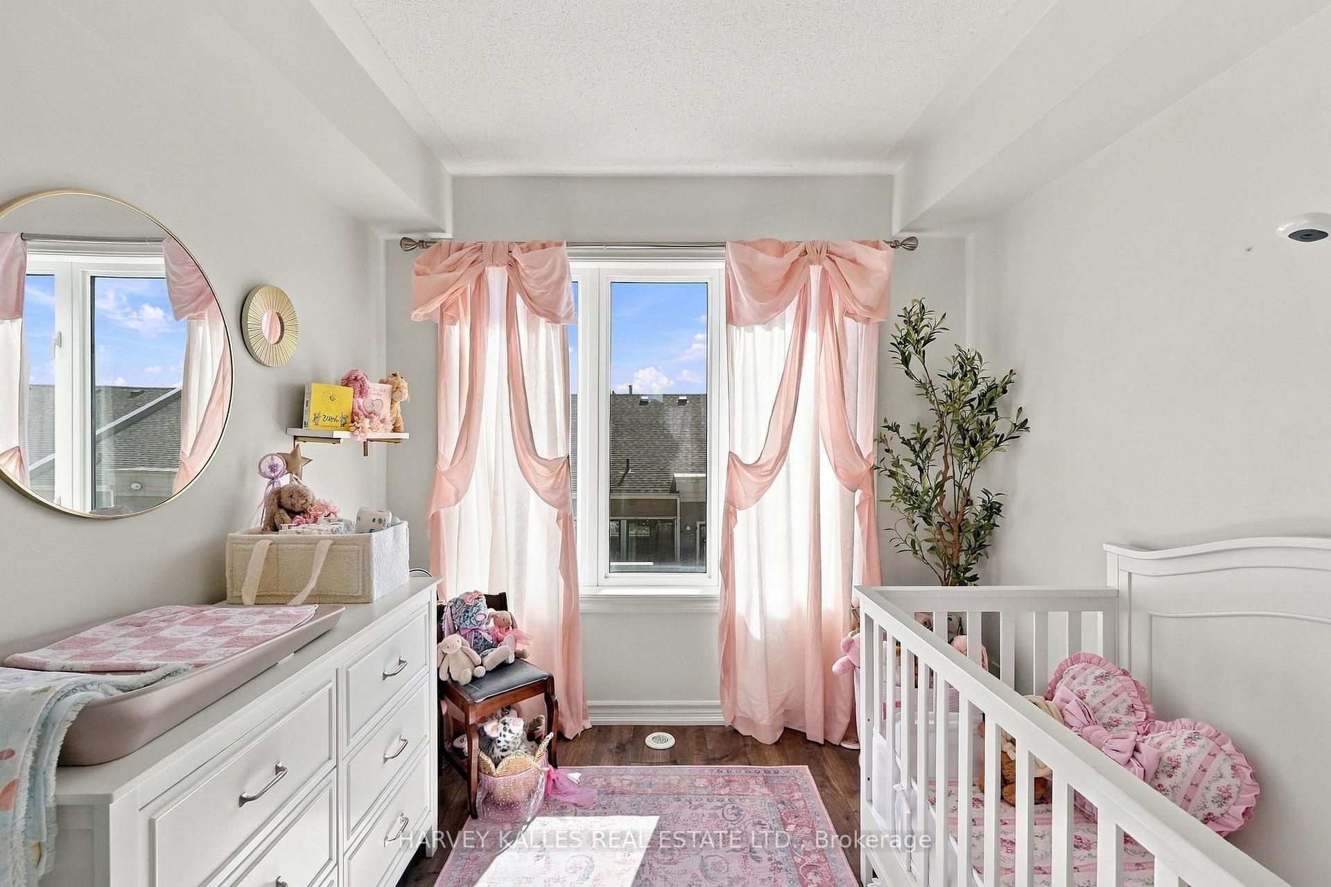 Photo 43 of Unit 22, 145 Long Branch Avenue, Etobicoke, Long Branch — HOMEH