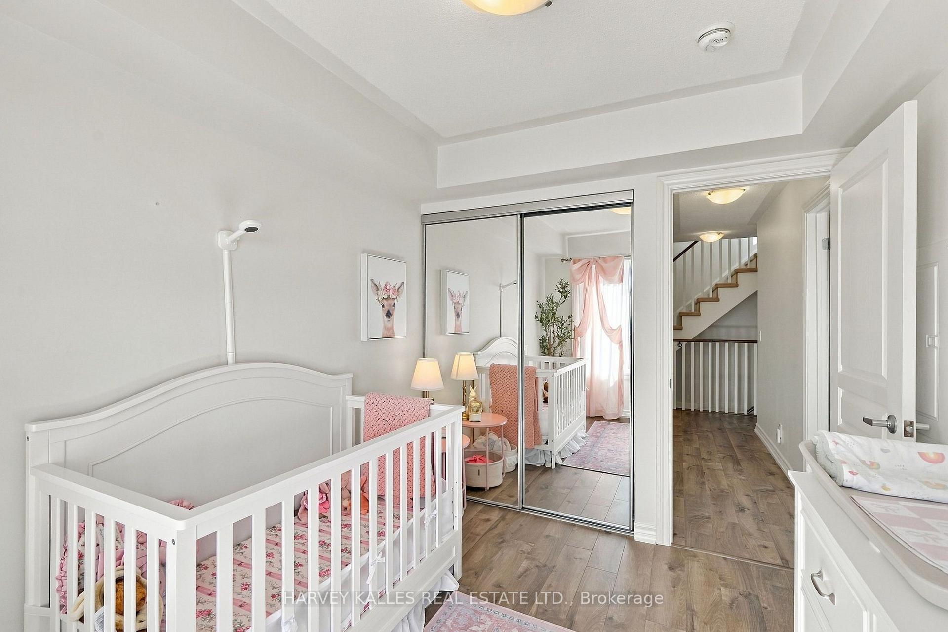 Photo 44 of Unit 22, 145 Long Branch Avenue, Etobicoke, Long Branch — HOMEH