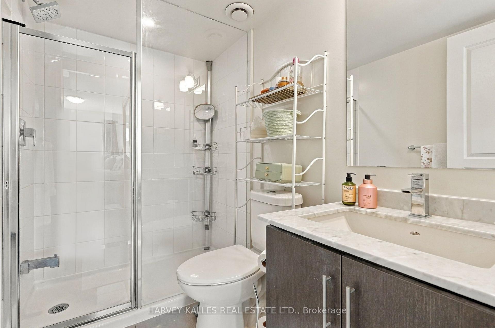 Photo 45 of Unit 22, 145 Long Branch Avenue, Etobicoke, Long Branch — HOMEH