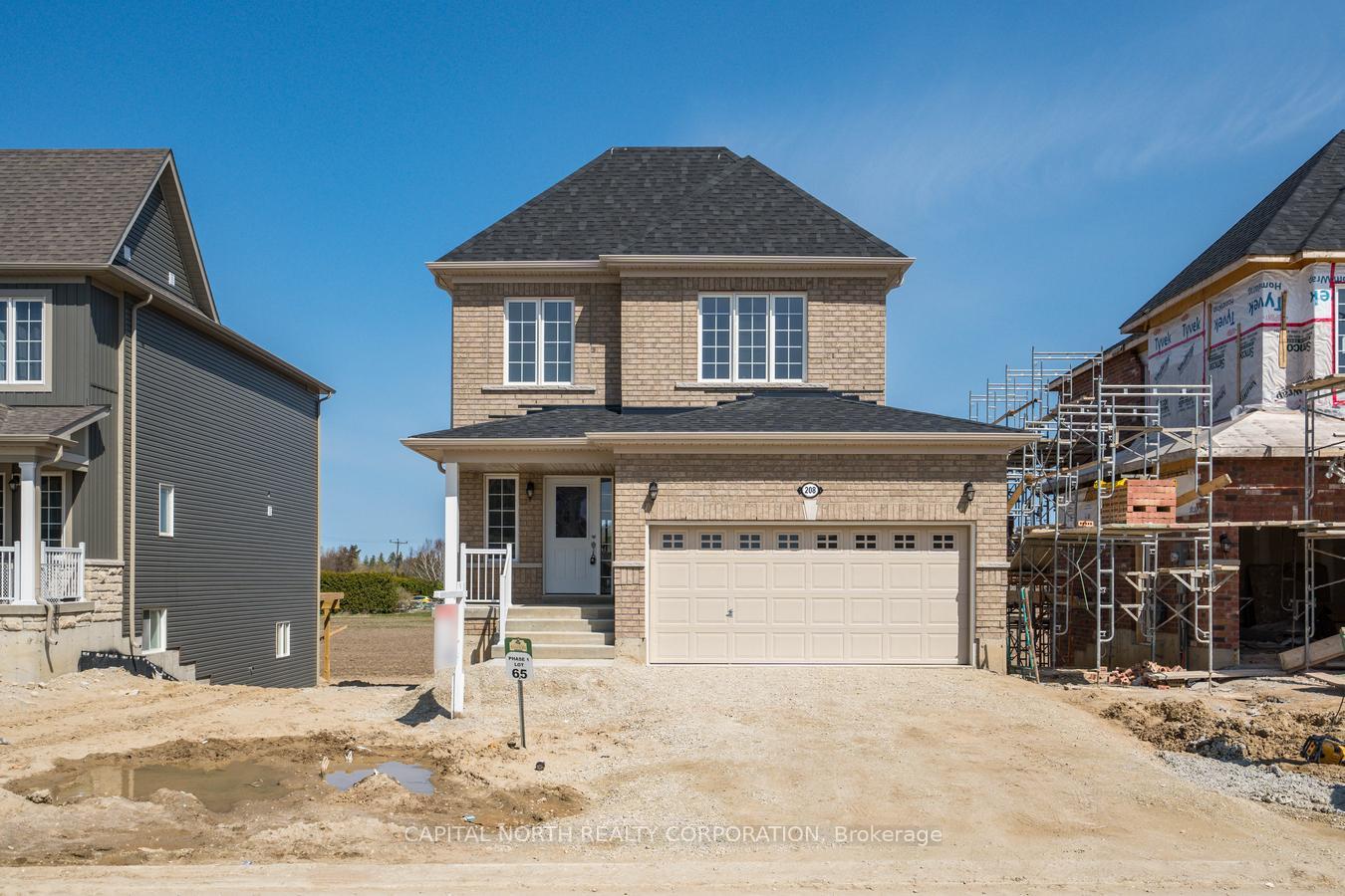Photo of 208 Prescott Drive