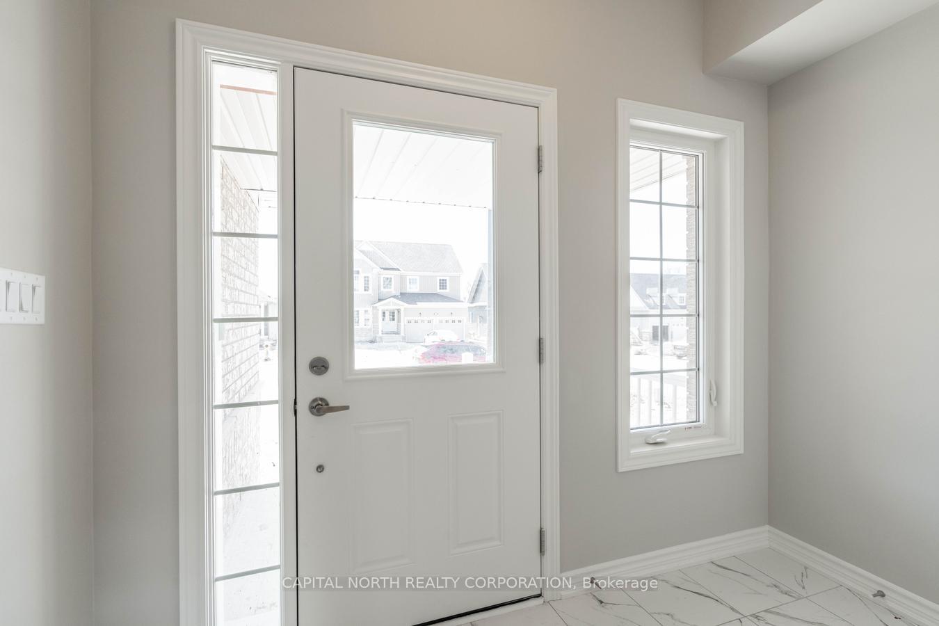 Photo 3 of 208 Prescott Drive, Clearview, Stayner — HOMEH