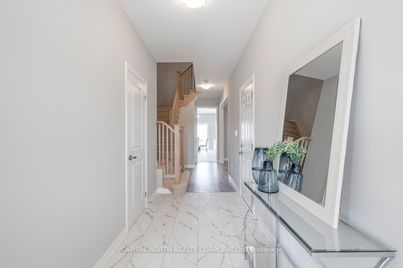 Photo 4 of 208 Prescott Drive, Clearview, Stayner — HOMEH