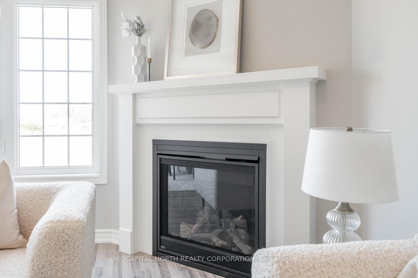 Photo 9 of 208 Prescott Drive, Clearview, Stayner — HOMEH