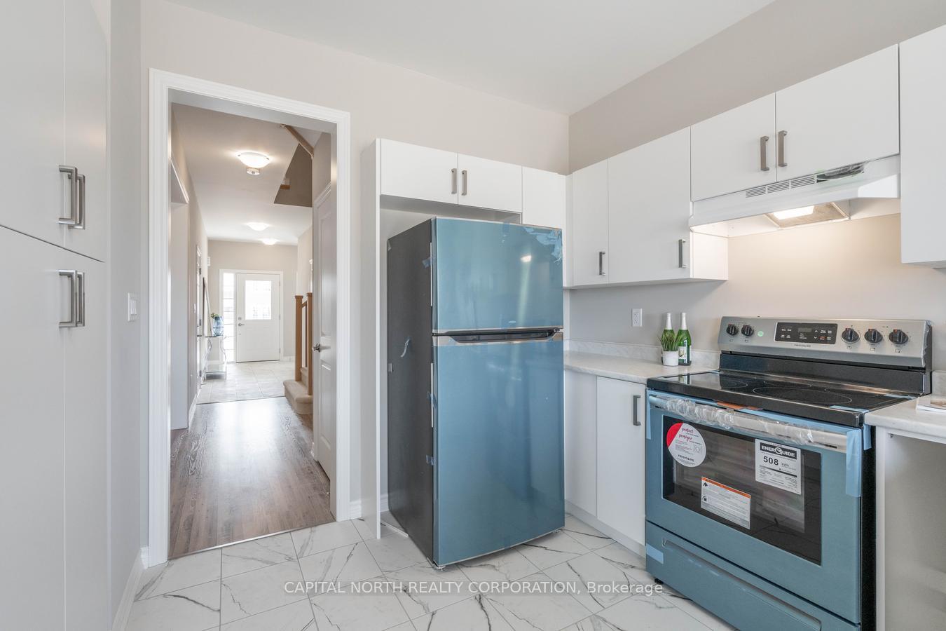 Photo 16 of 208 Prescott Drive, Clearview, Stayner — HOMEH